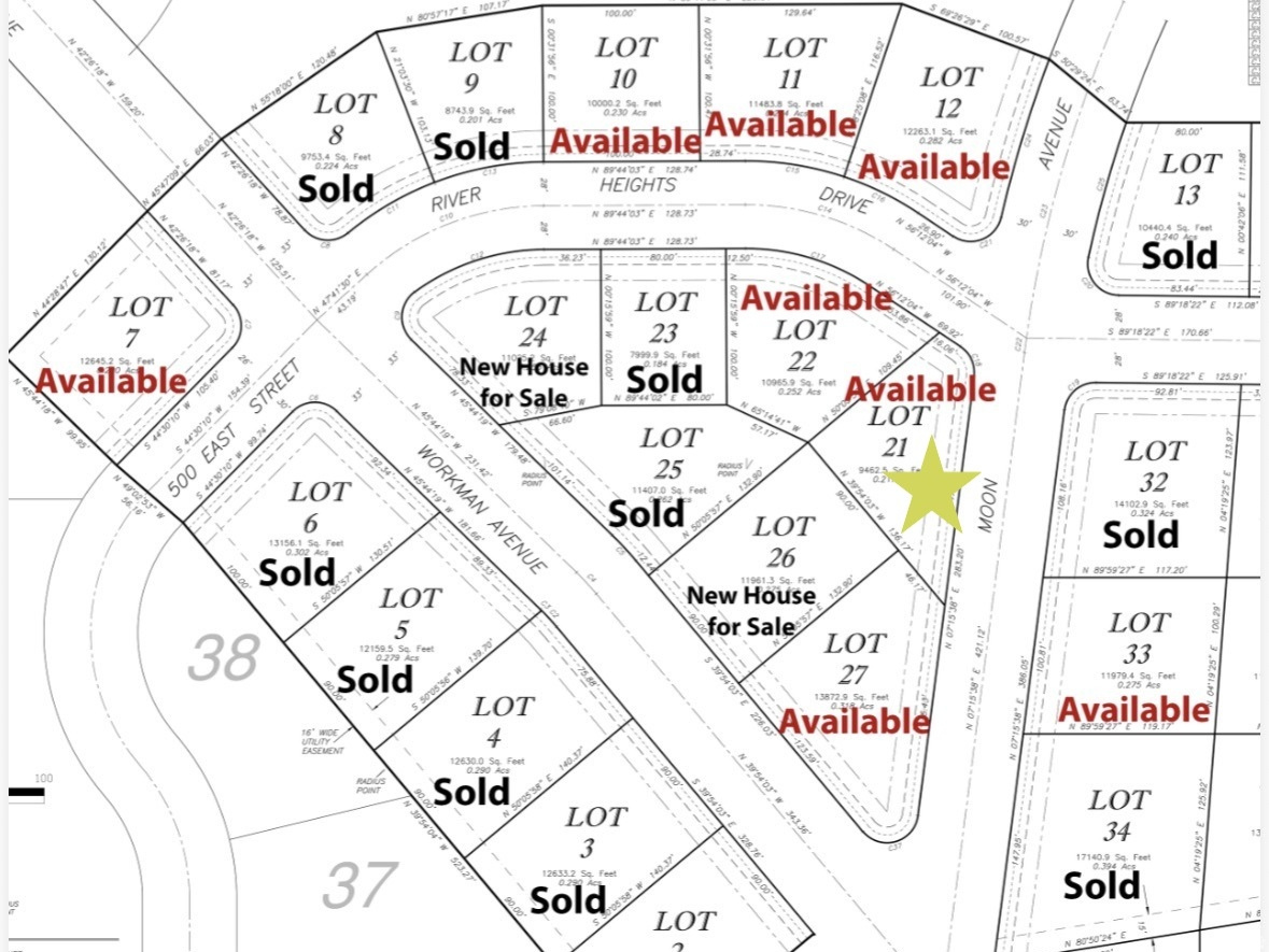 main property photo 5