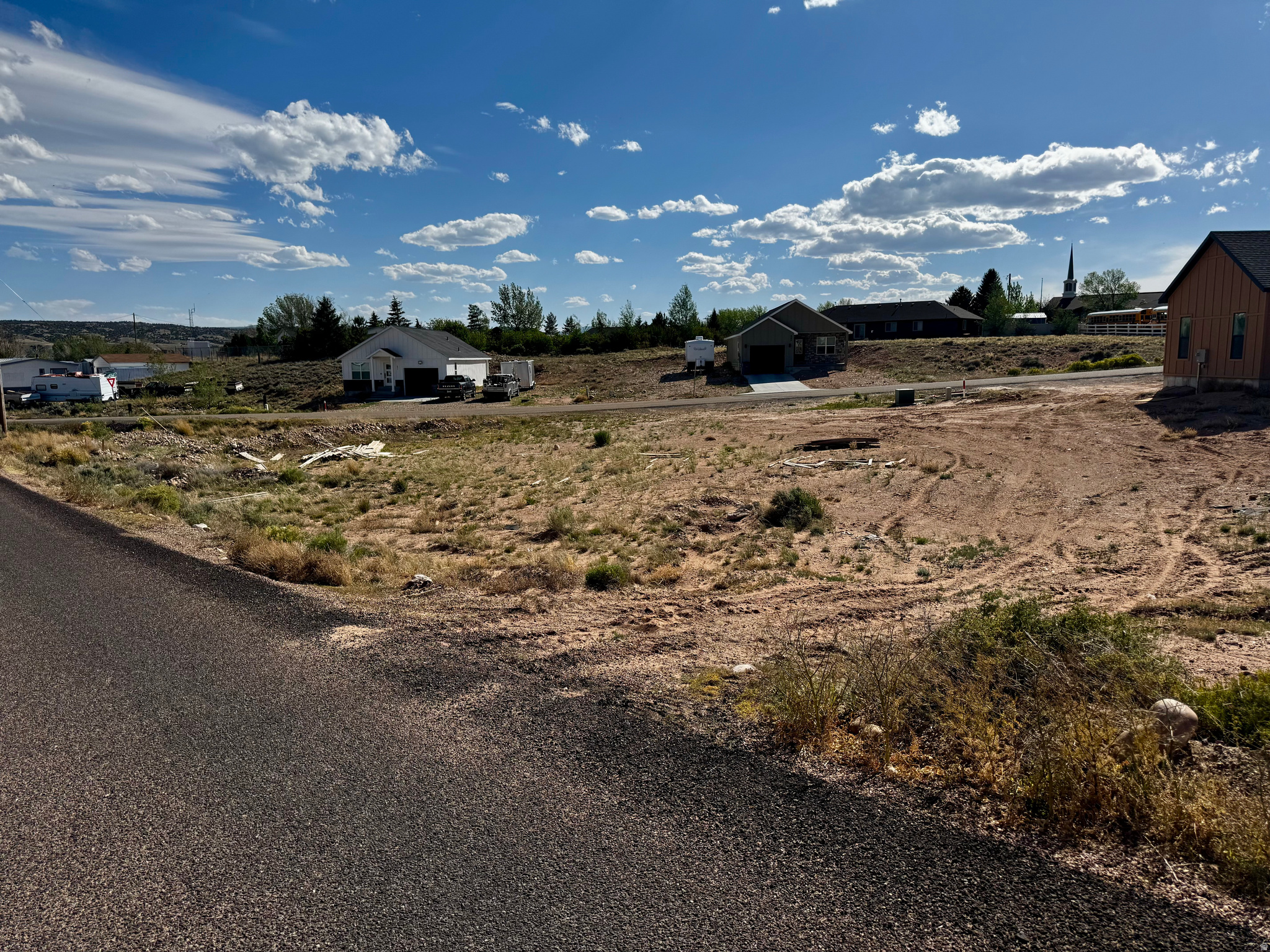 main property photo 3