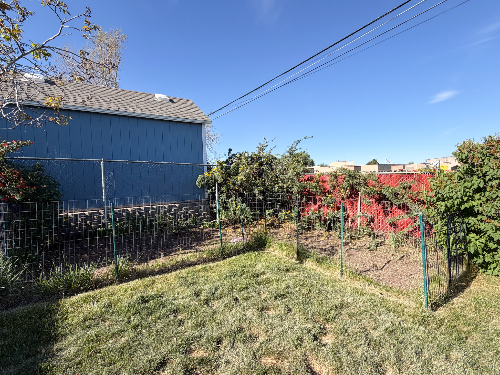main property photo 19