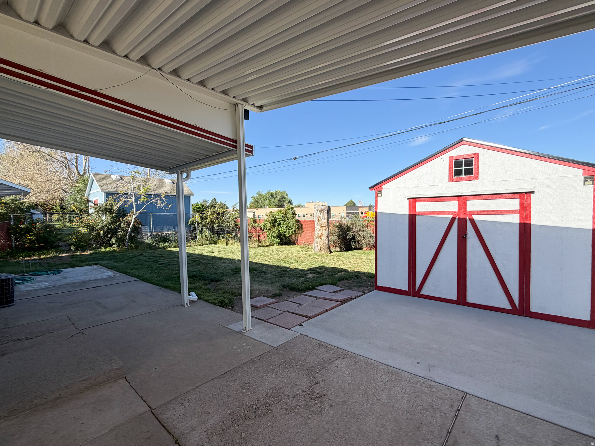 main property photo 21
