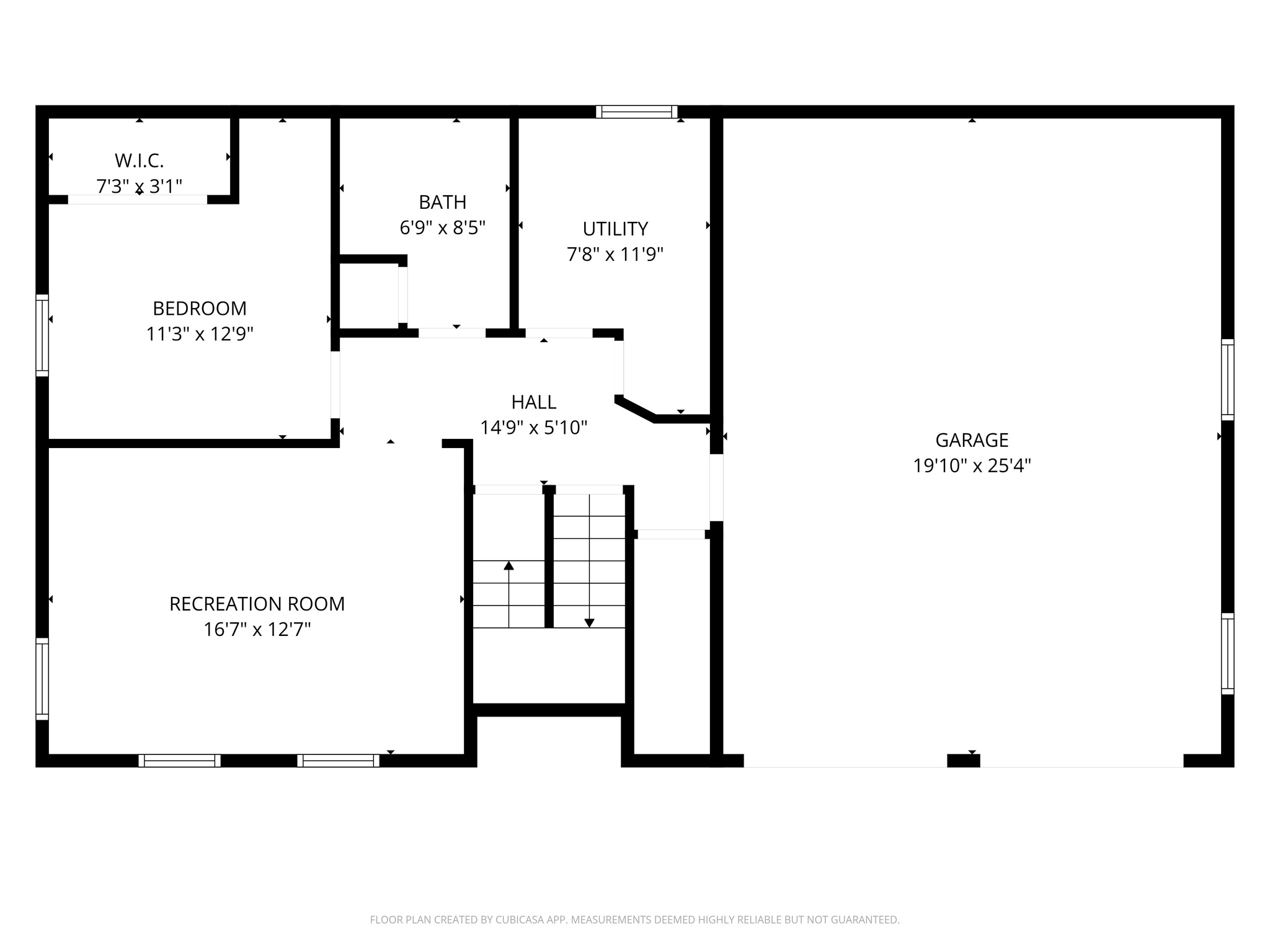 main property photo 31