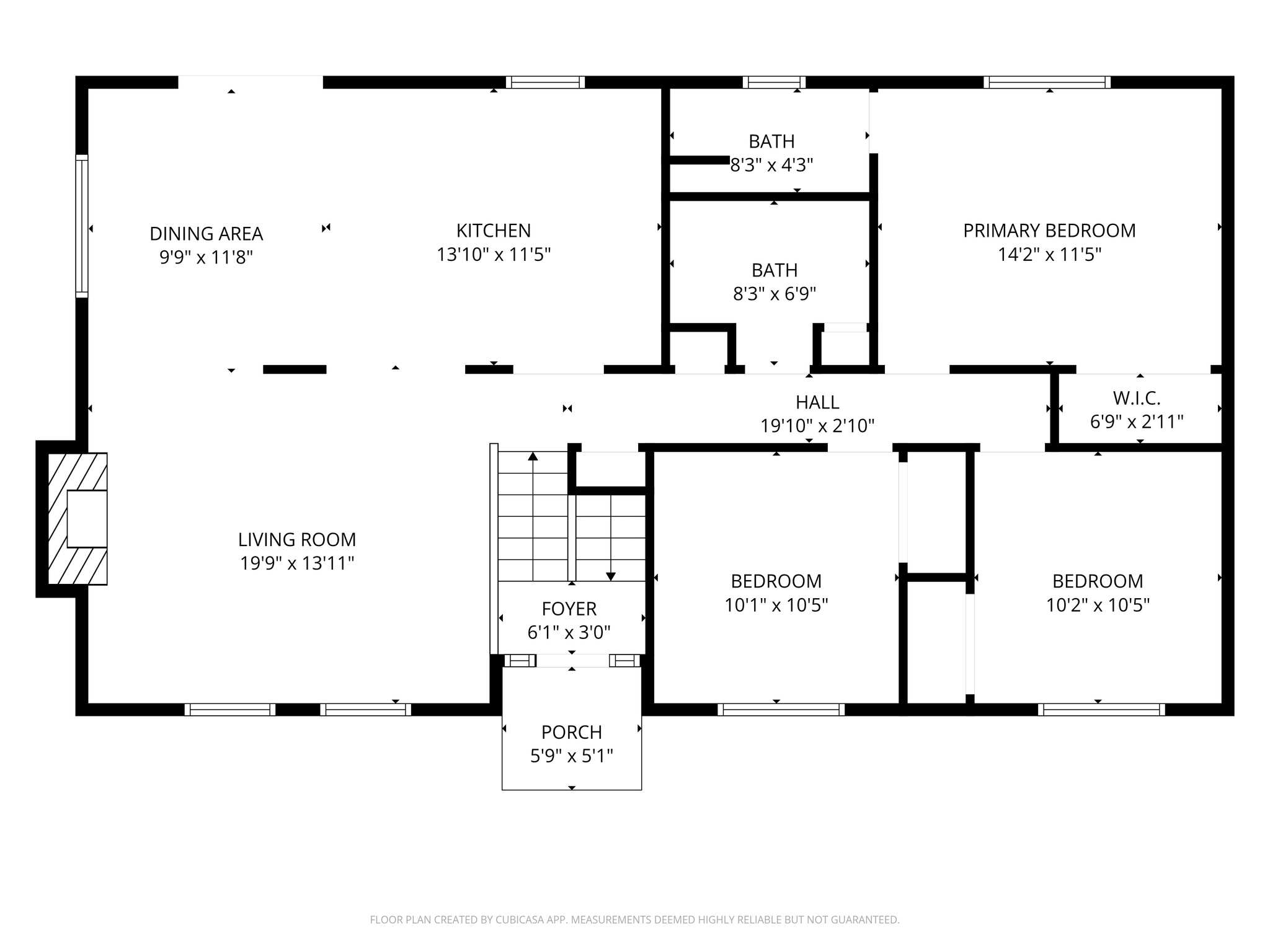 main property photo 32