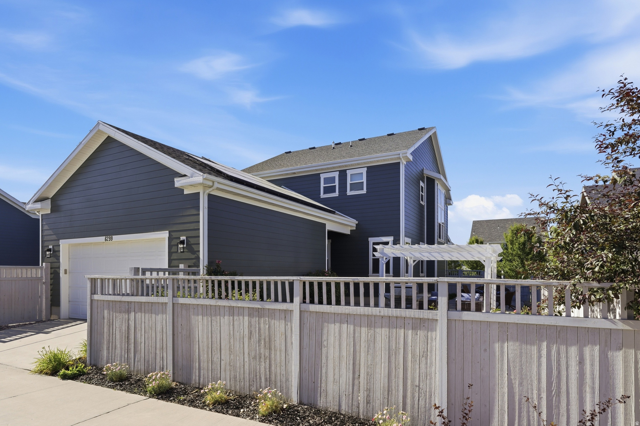 main property photo 52