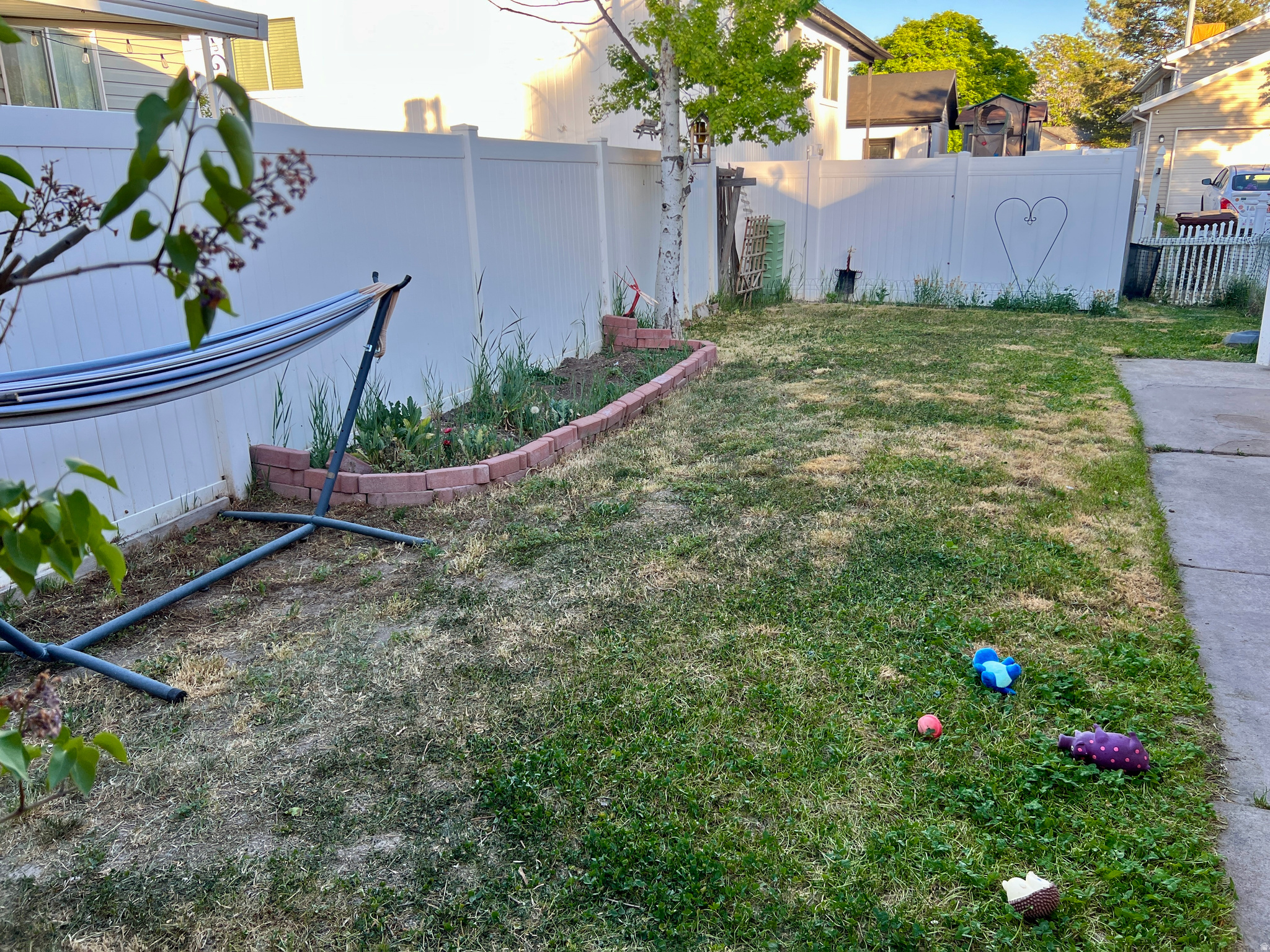 main property photo 12