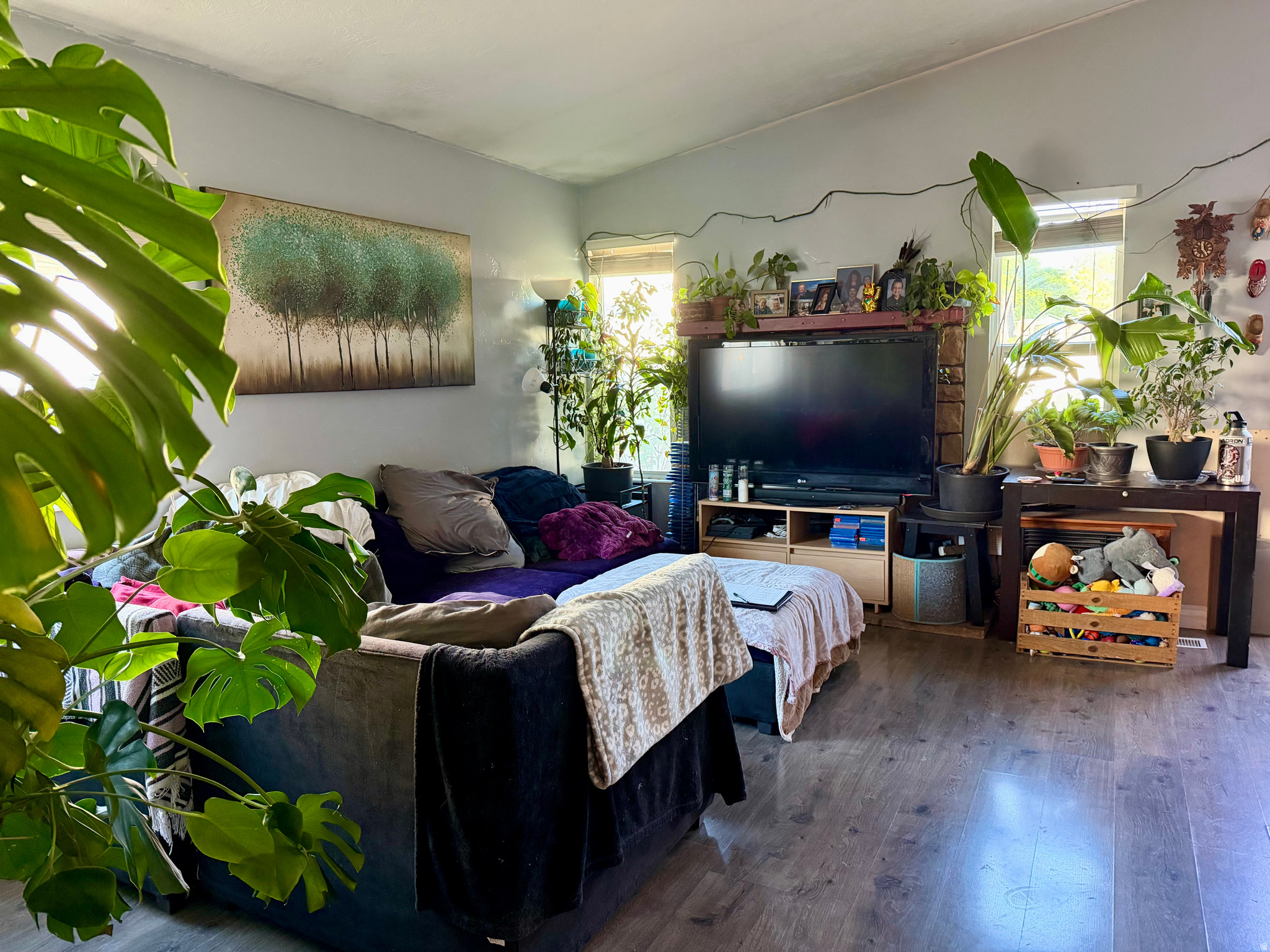 main property photo 7