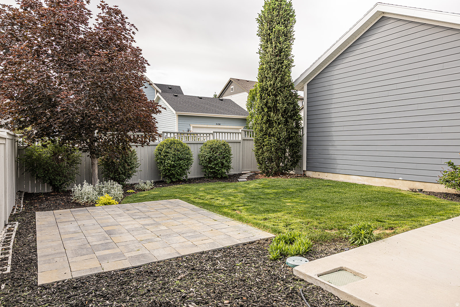 main property photo 56