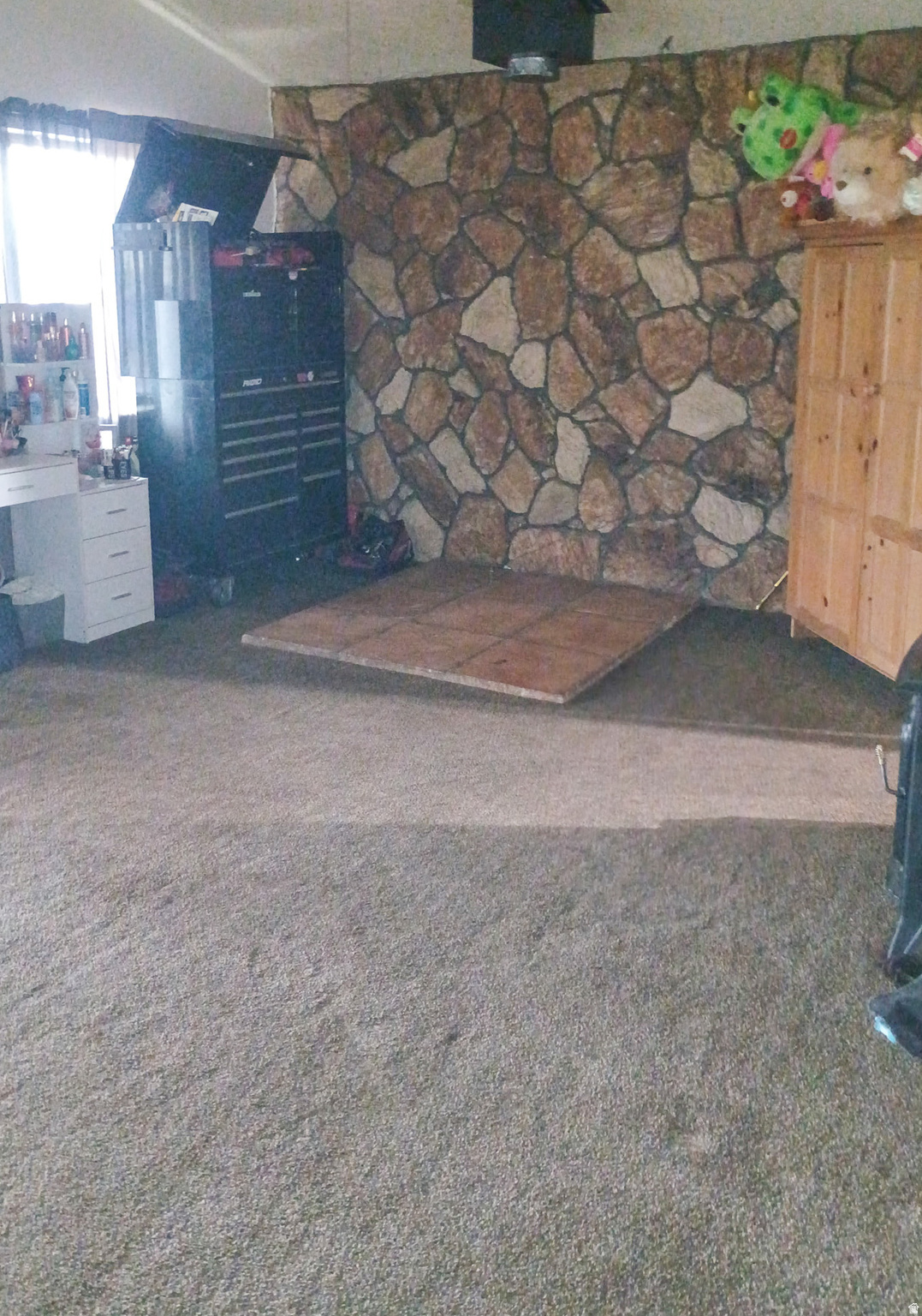 main property photo 12