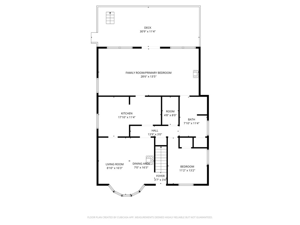 main property photo 24
