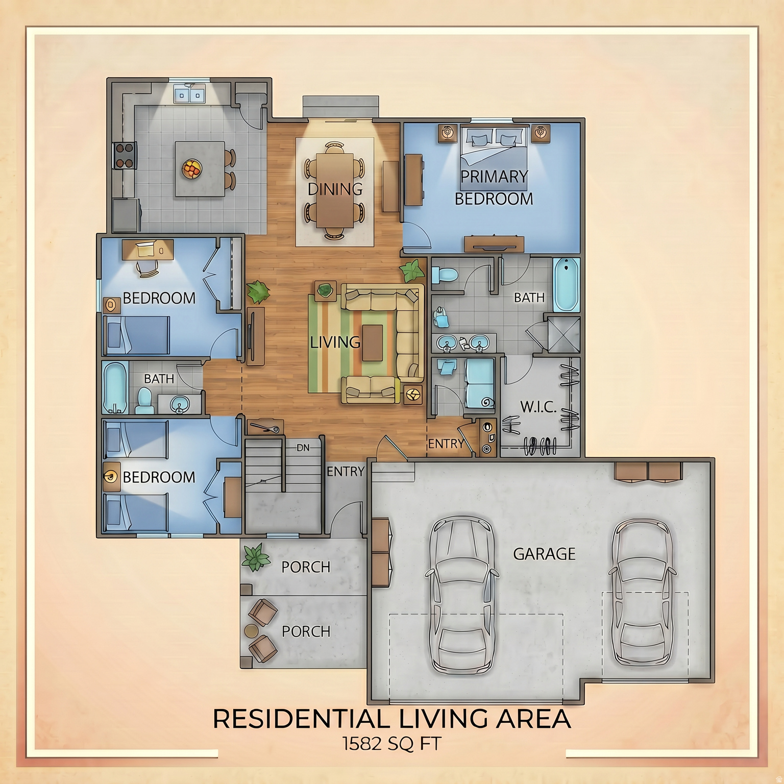 main property photo 16