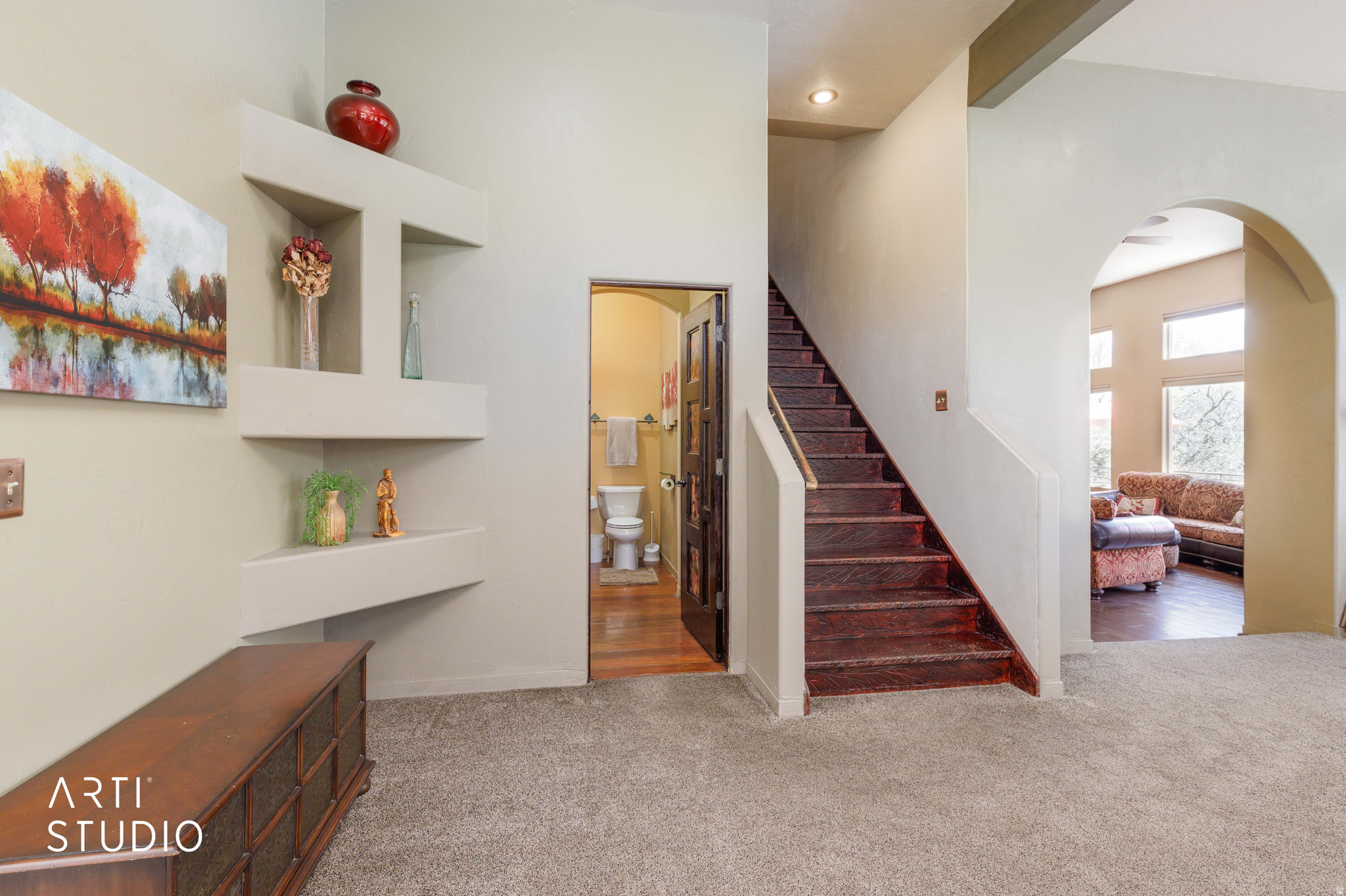 main property photo 17