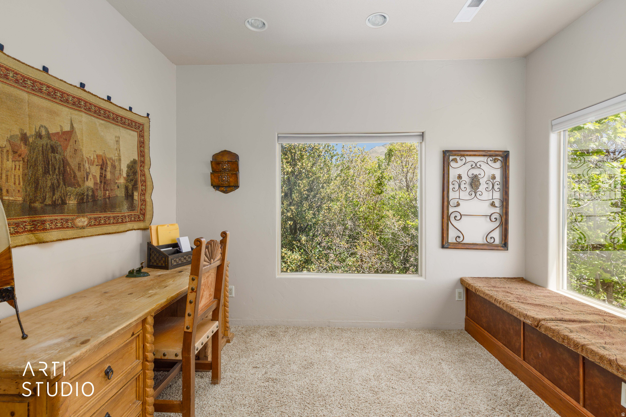 main property photo 33