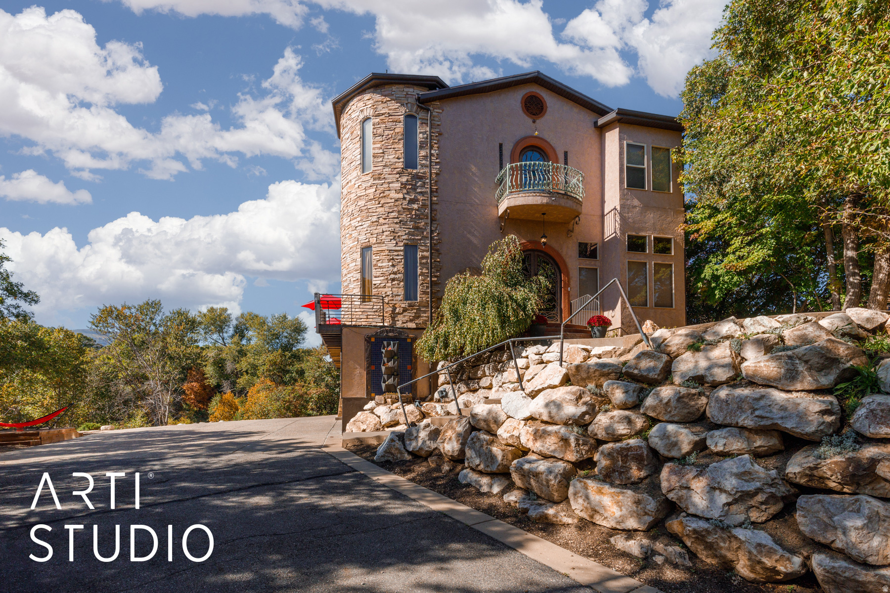 main property photo 42
