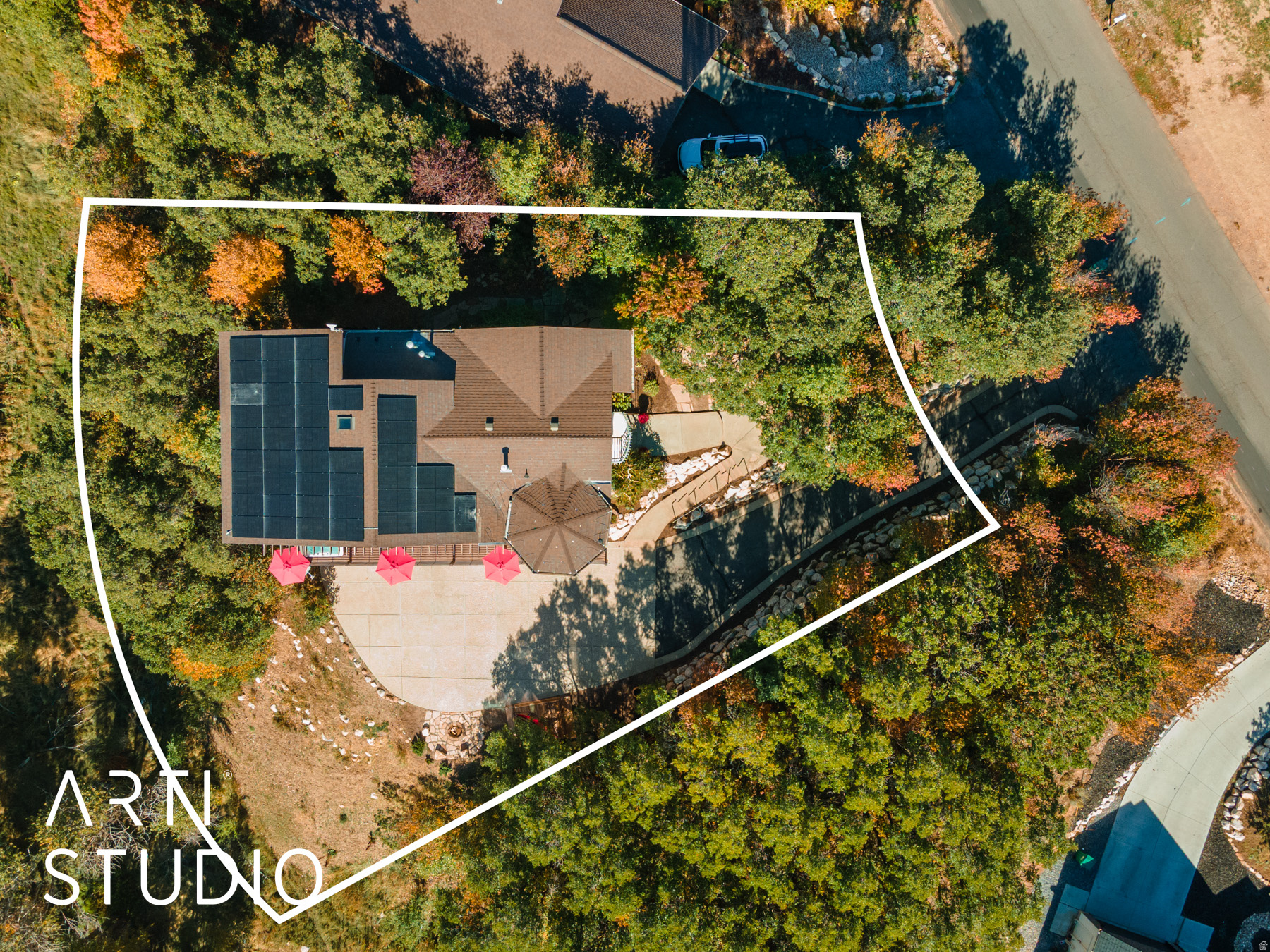 main property photo 48