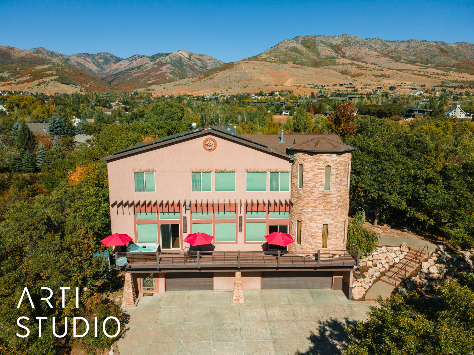 main property photo 61