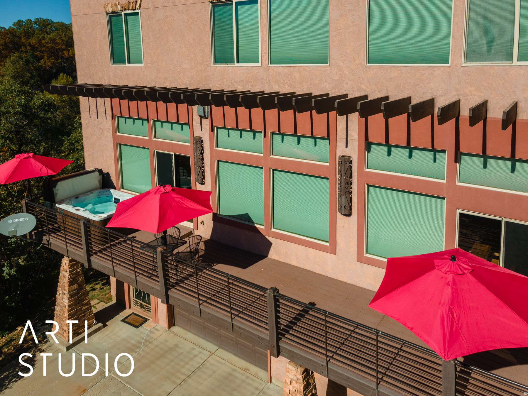 main property photo 63