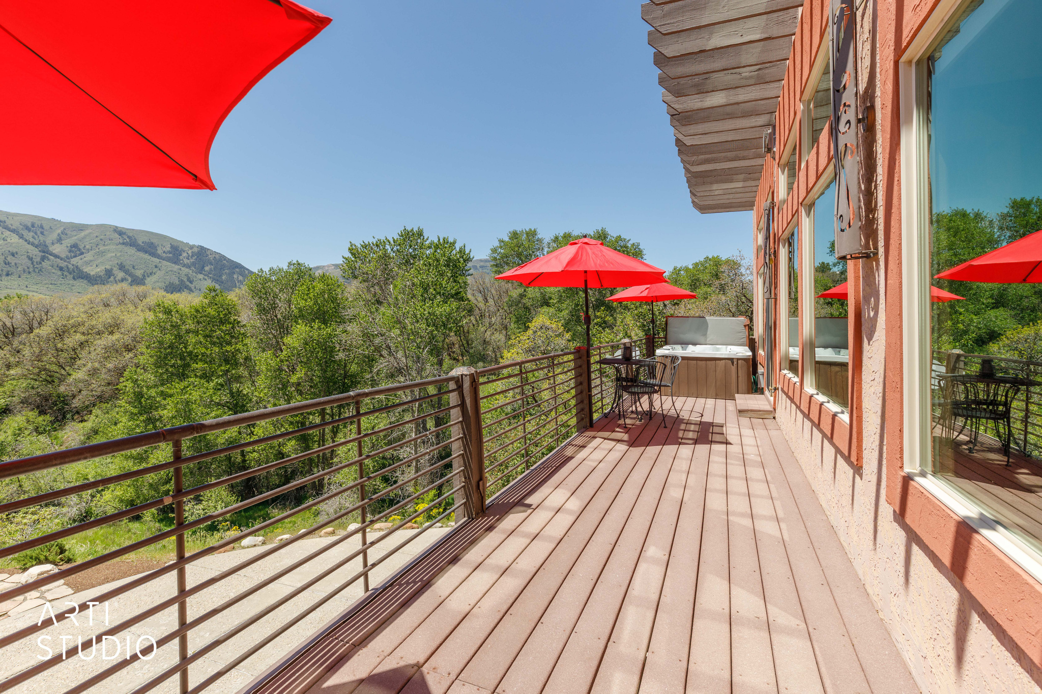 main property photo 74