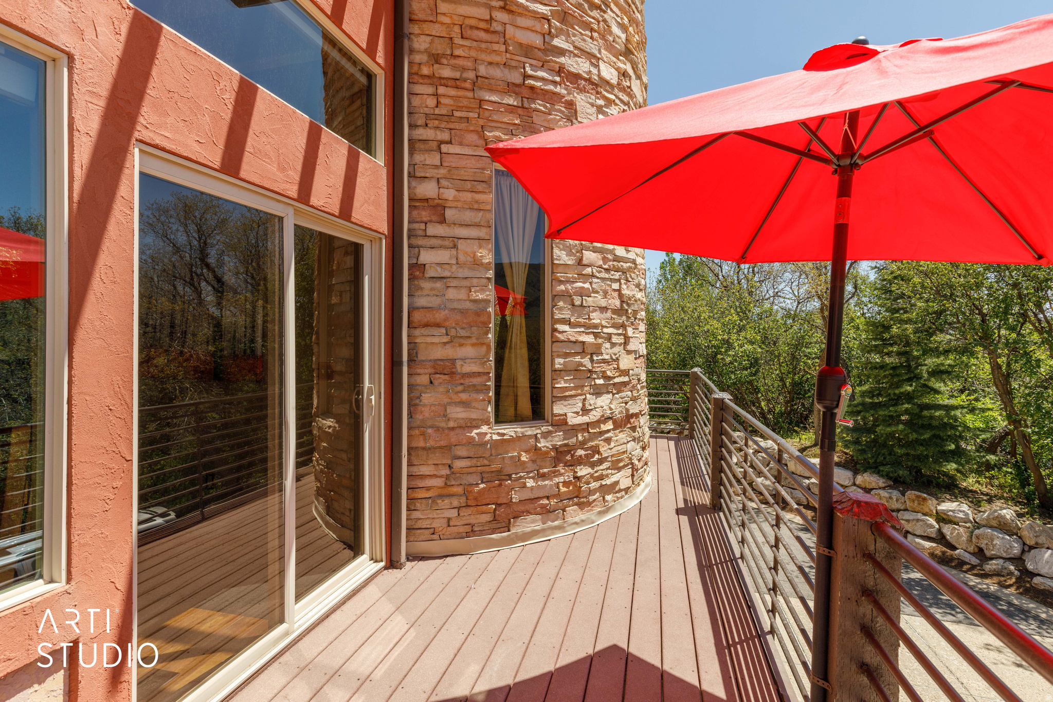 main property photo 76