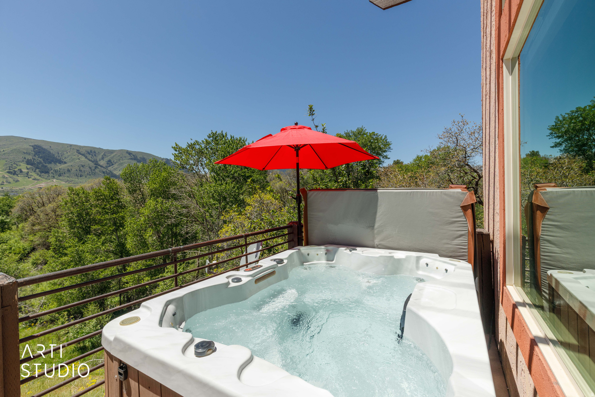 main property photo 78