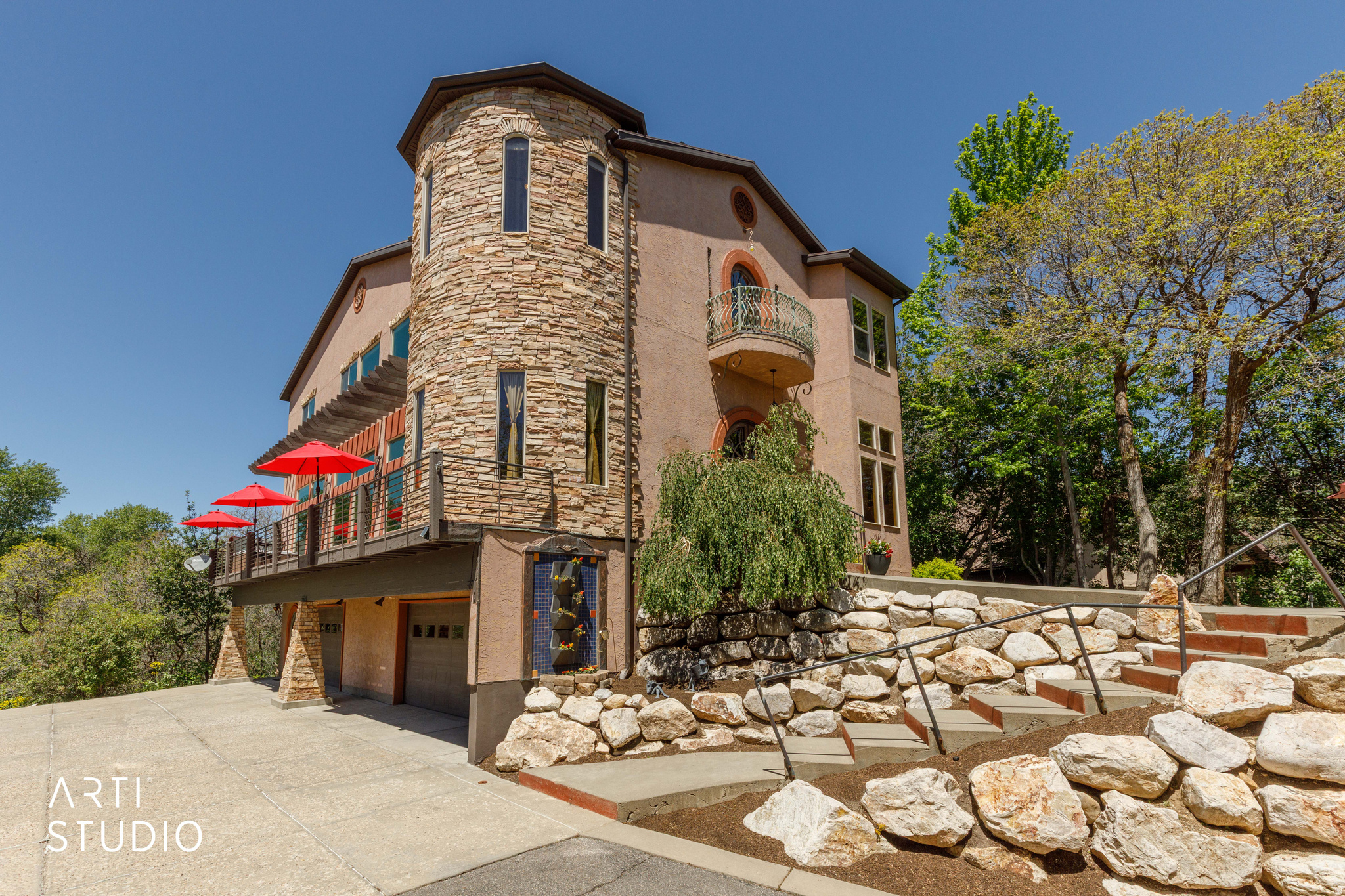 main property photo 86