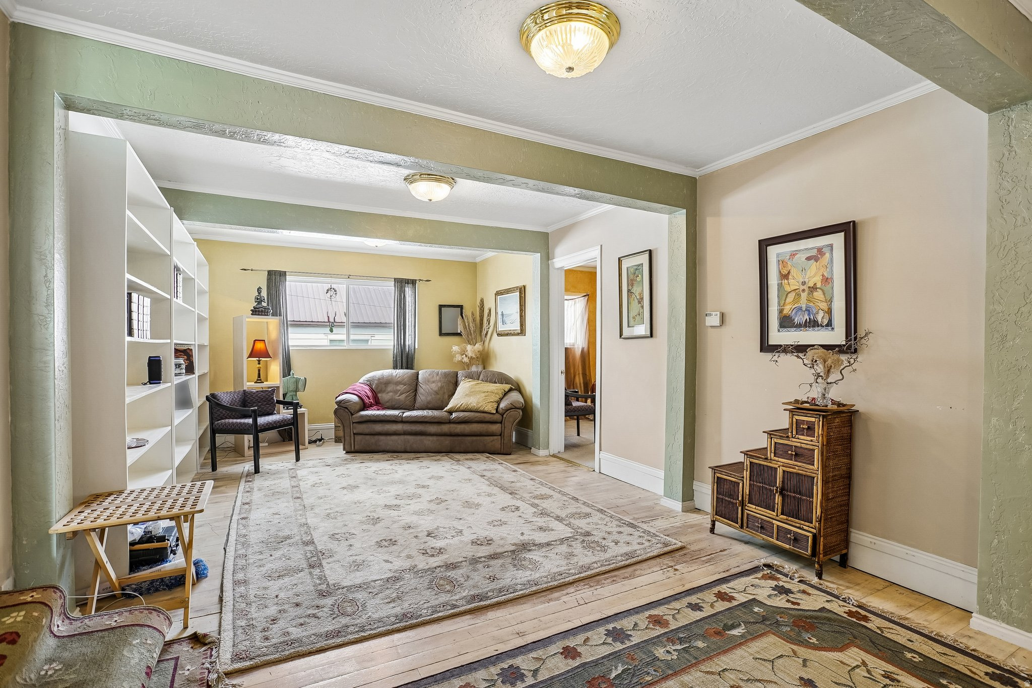 main property photo 19