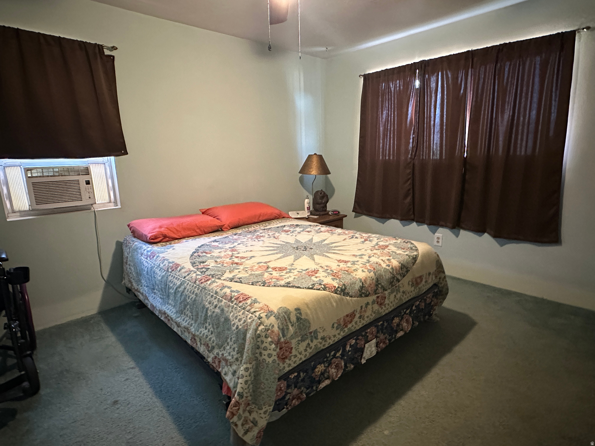 main property photo 19