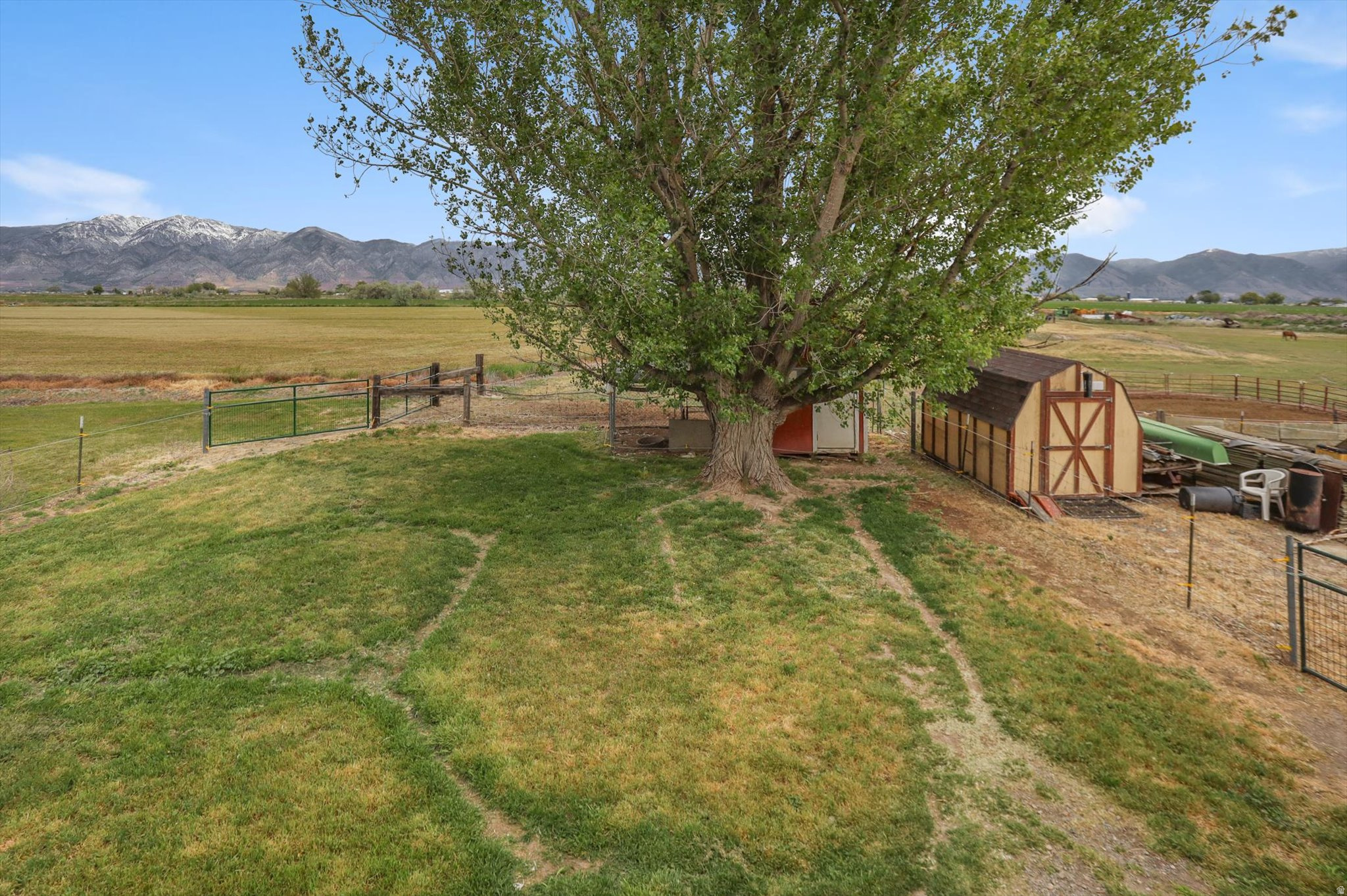 main property photo 37