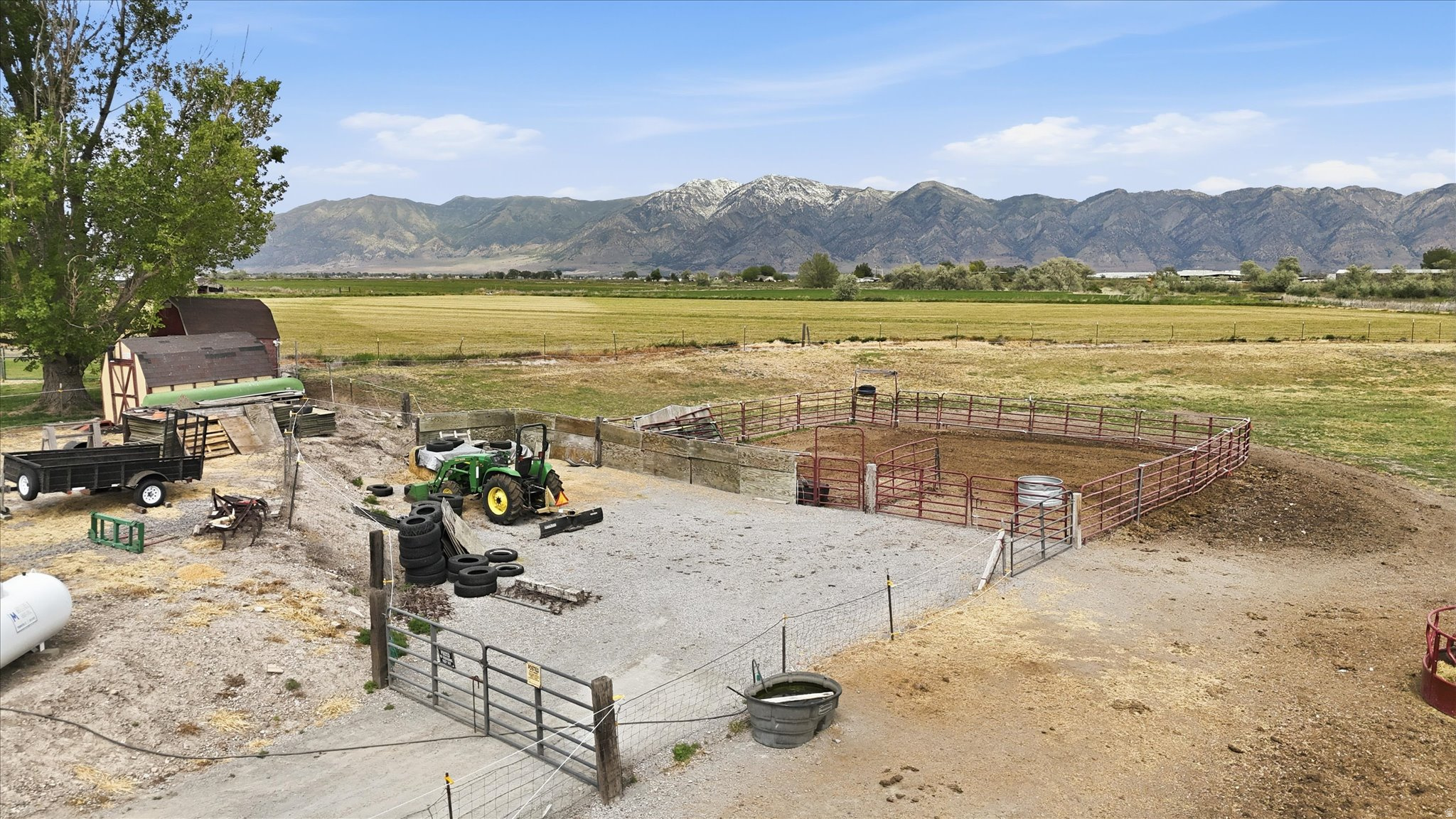 main property photo 56