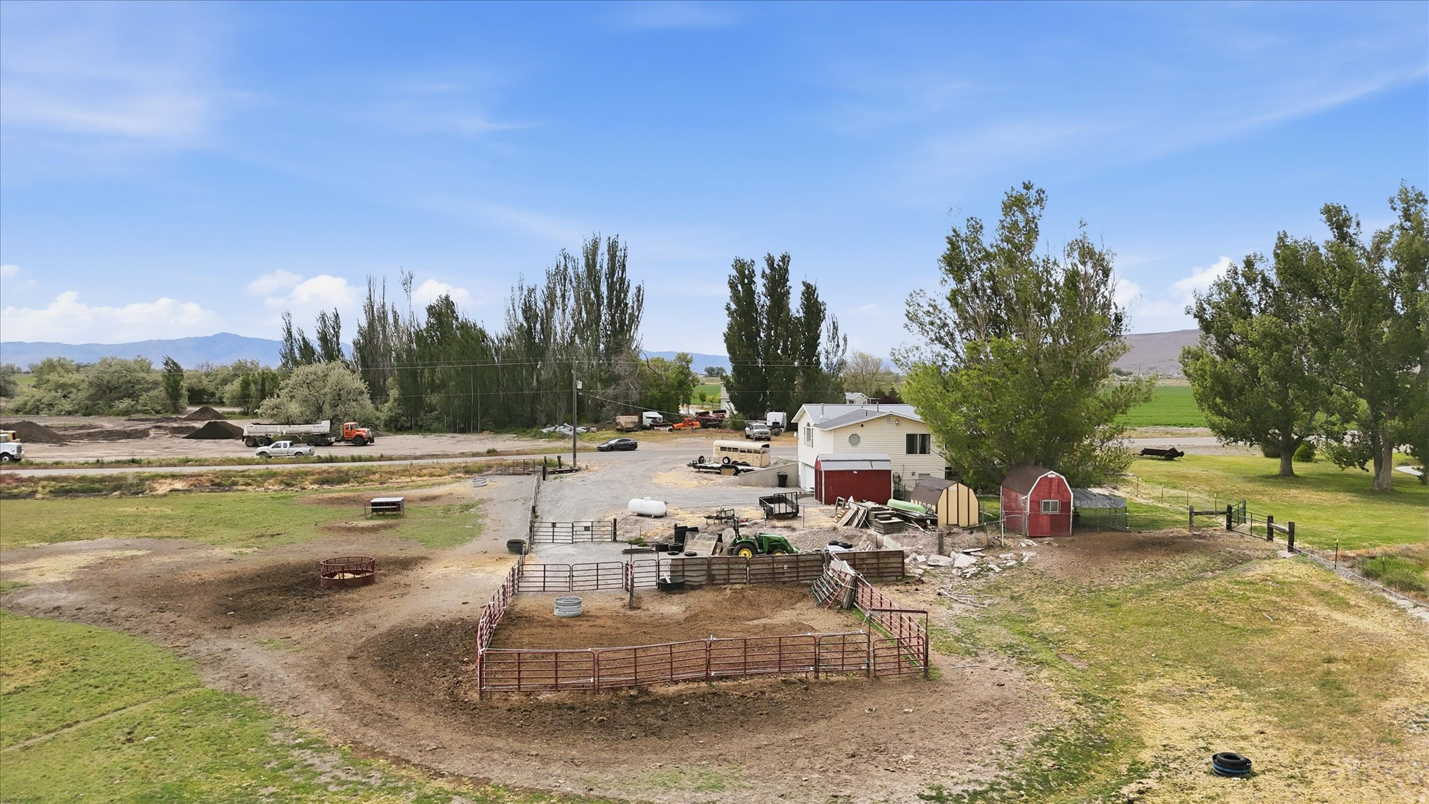 main property photo 57