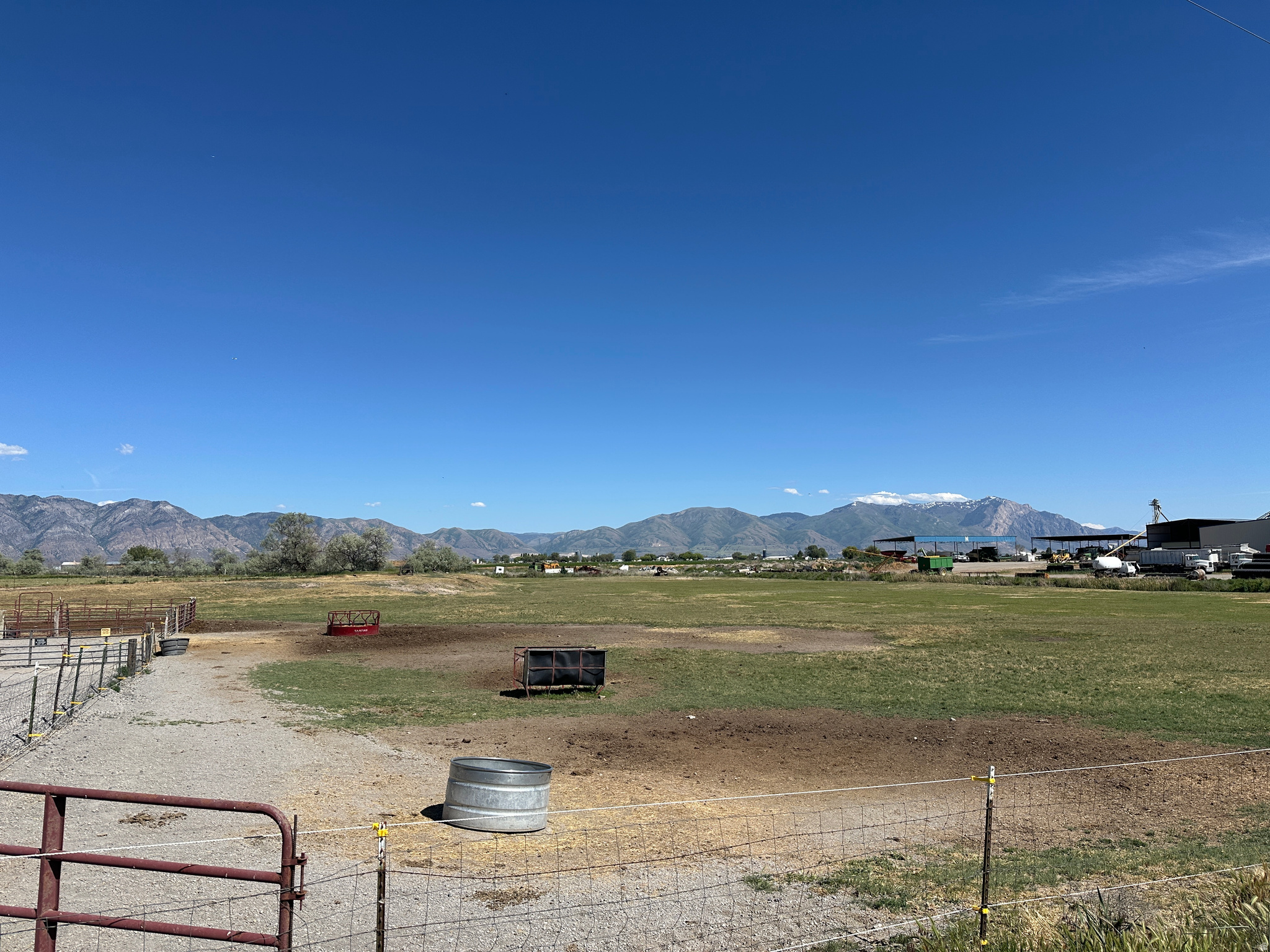 main property photo 64