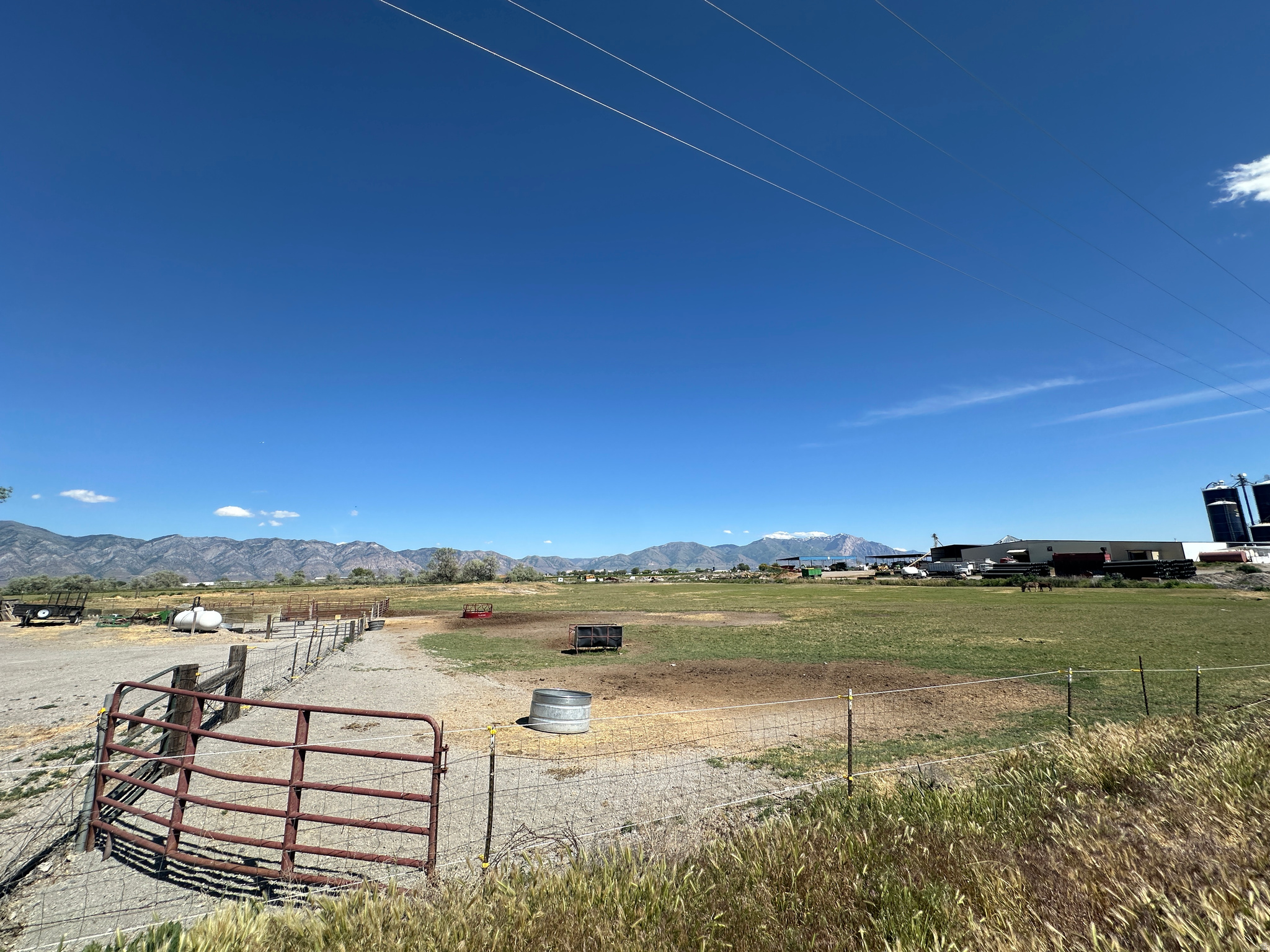 main property photo 65