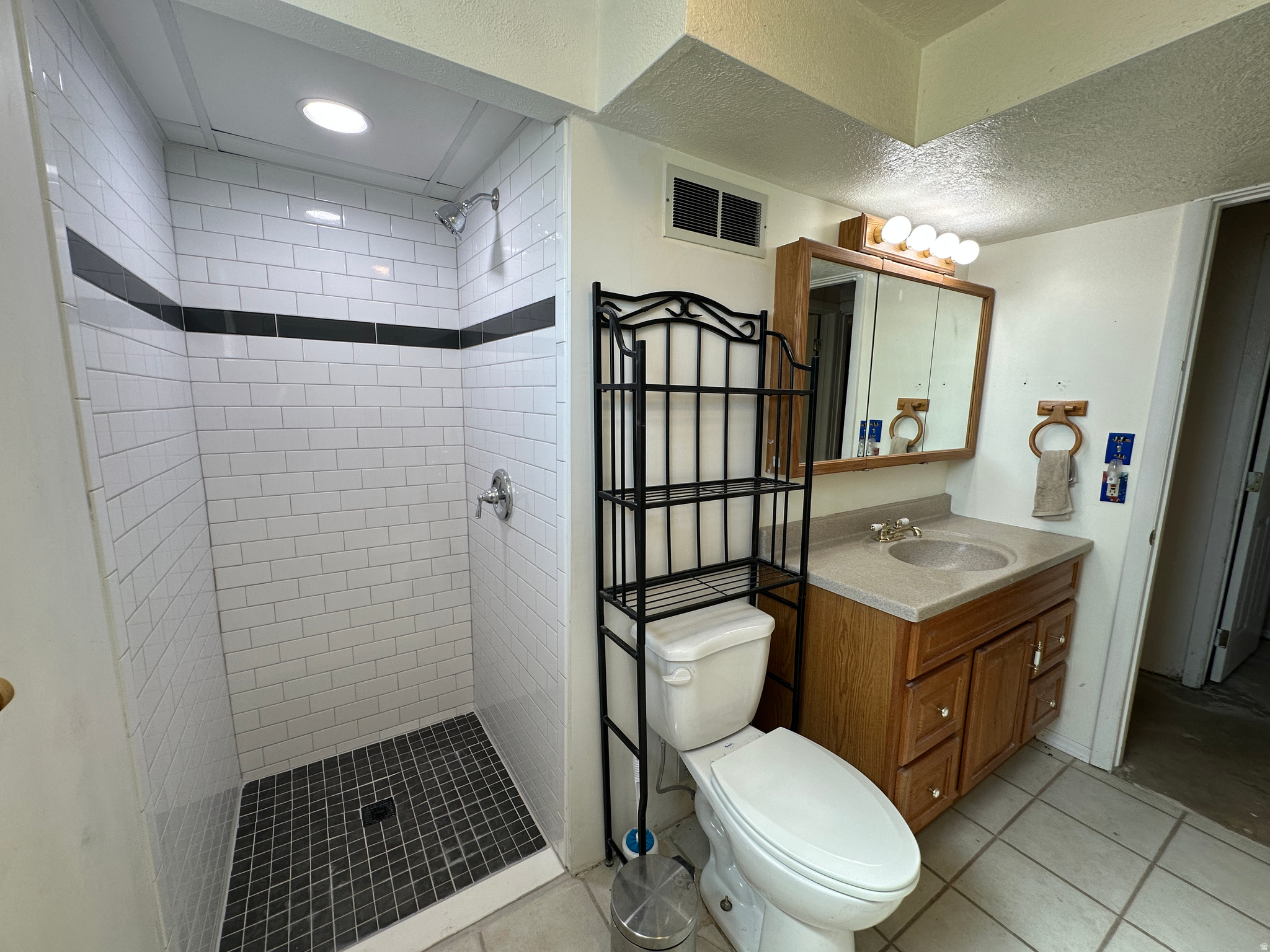 main property photo 69