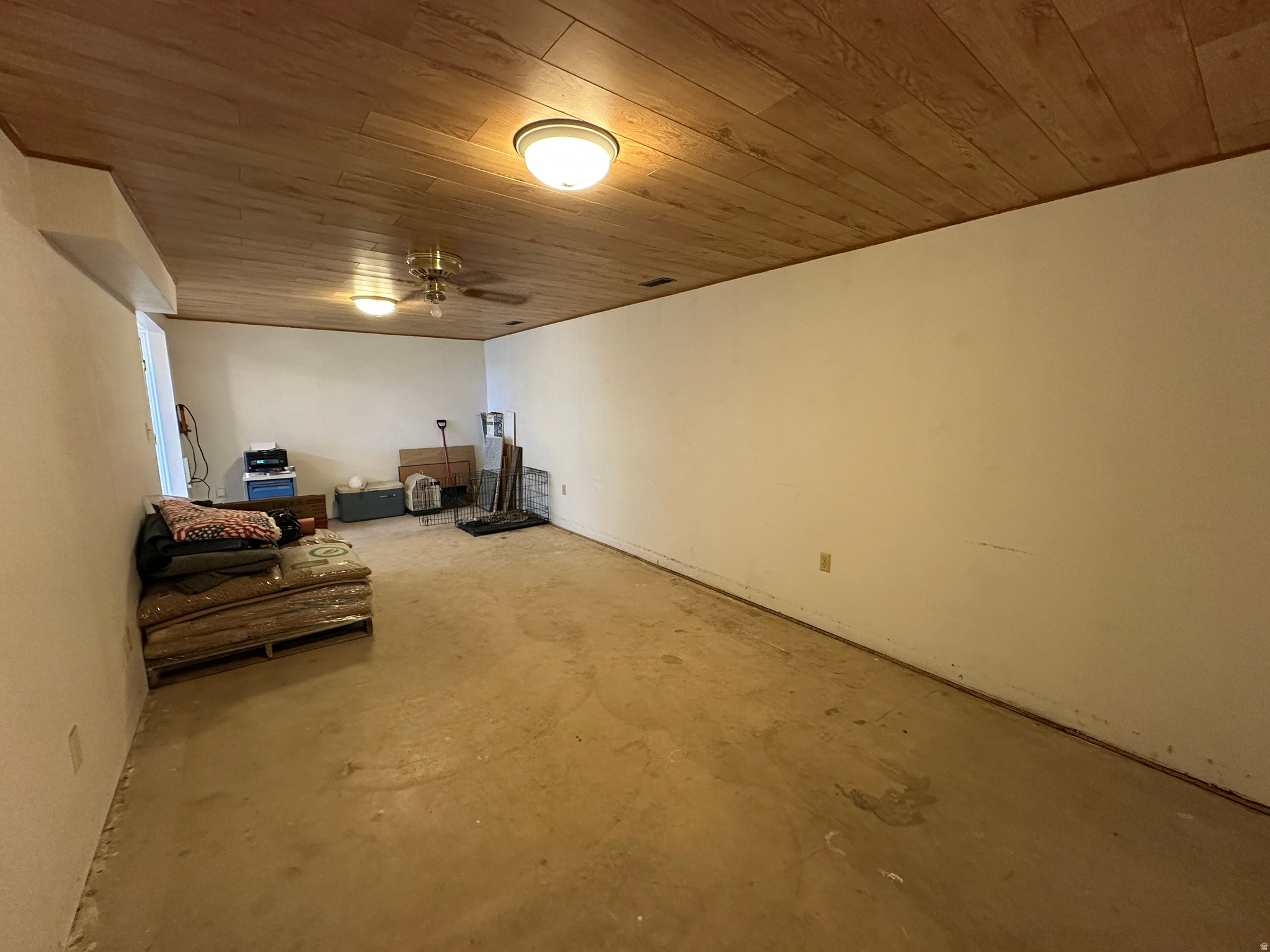 main property photo 70