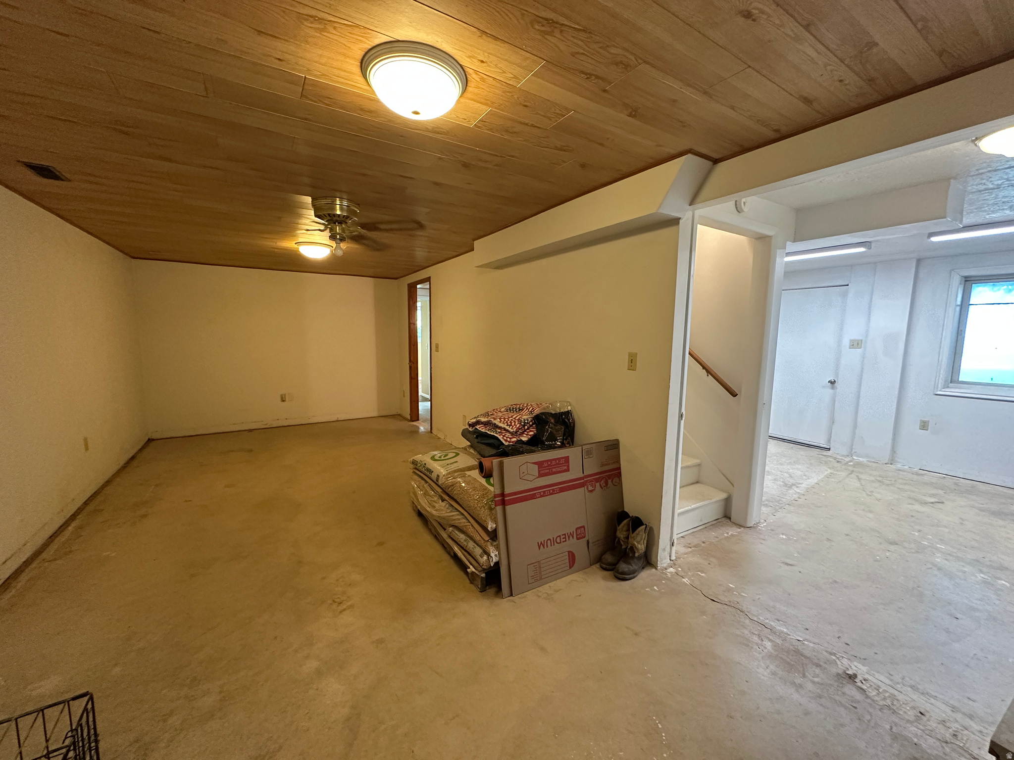 main property photo 71