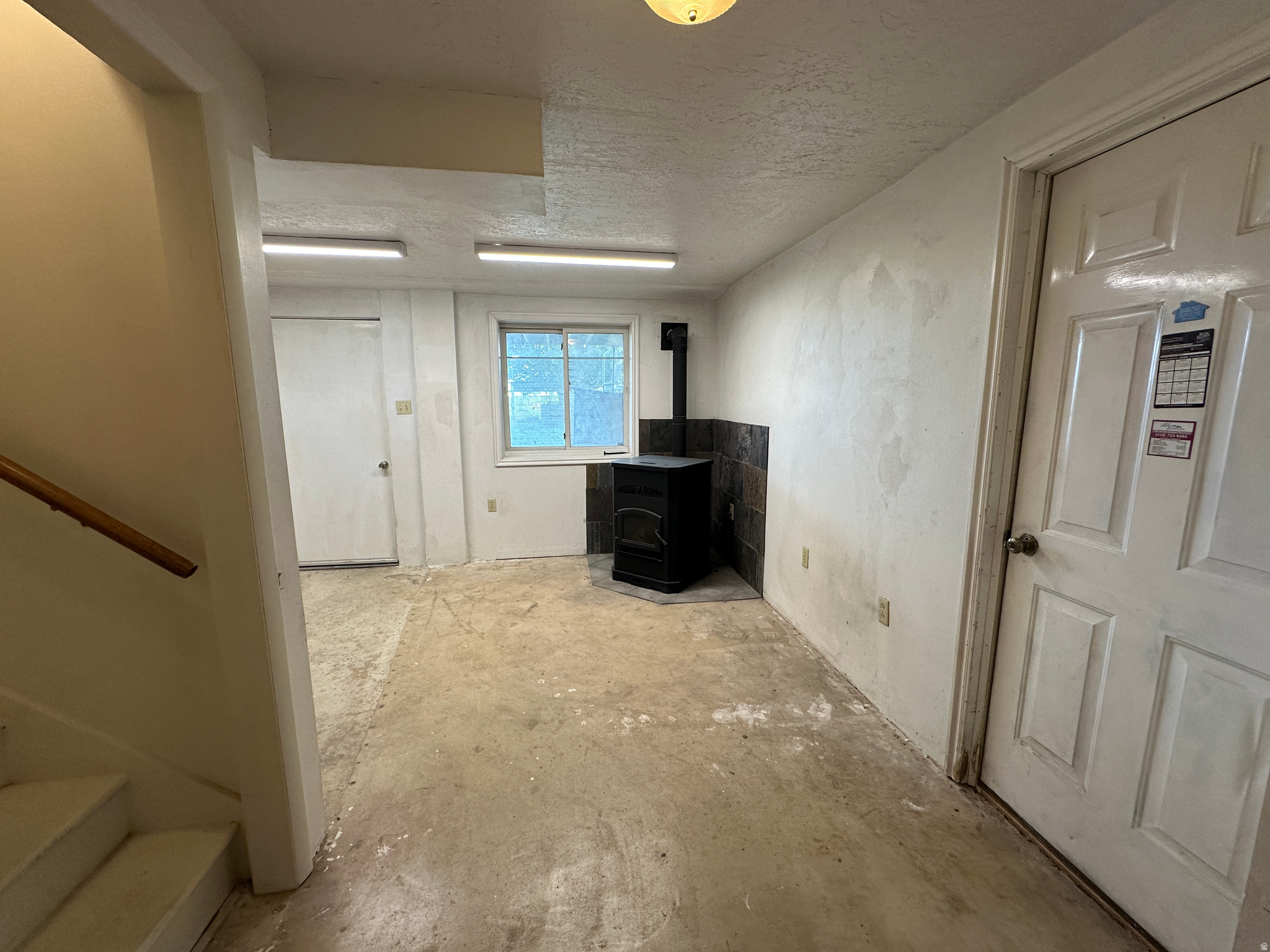 main property photo 72