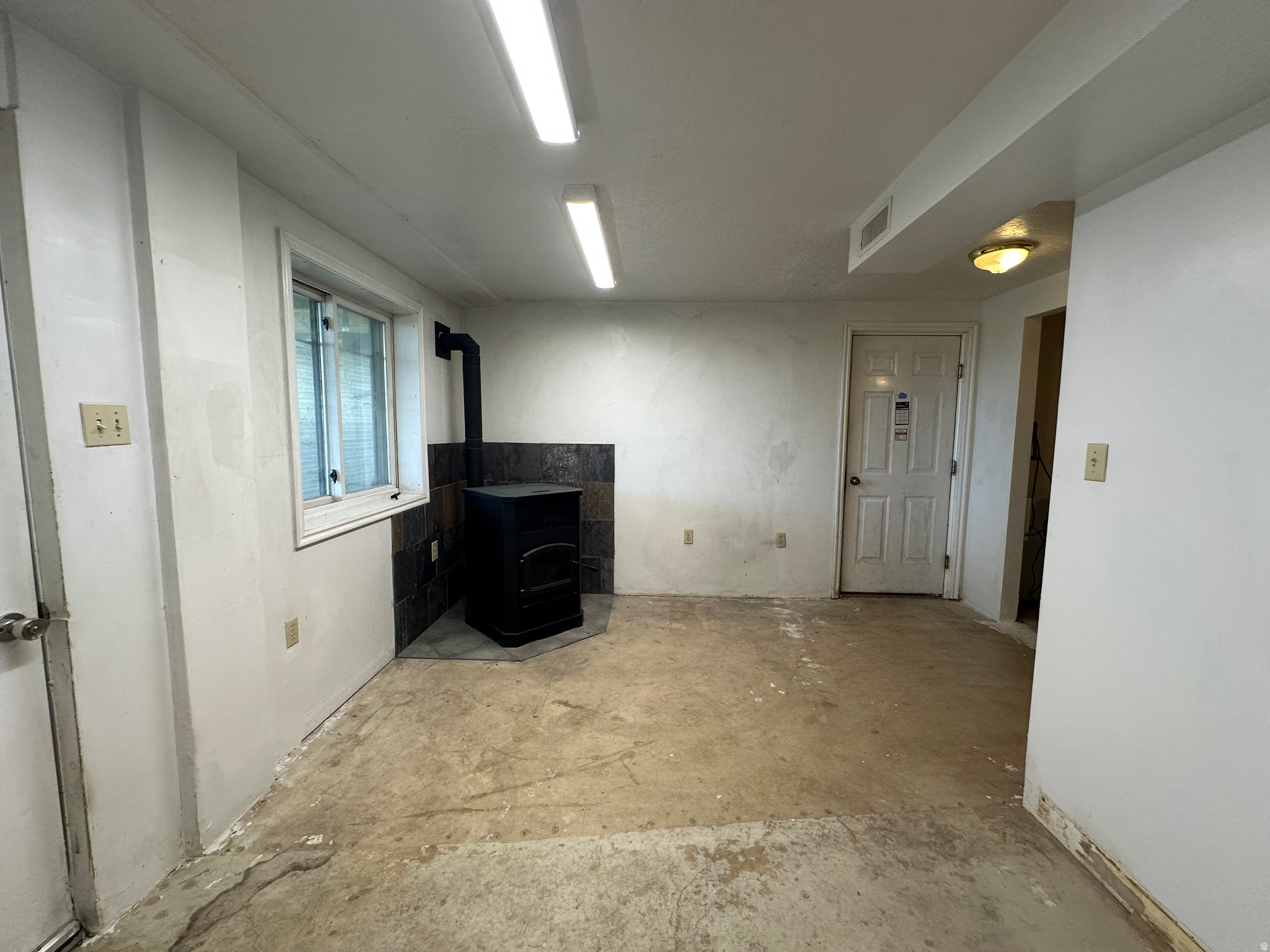 main property photo 73
