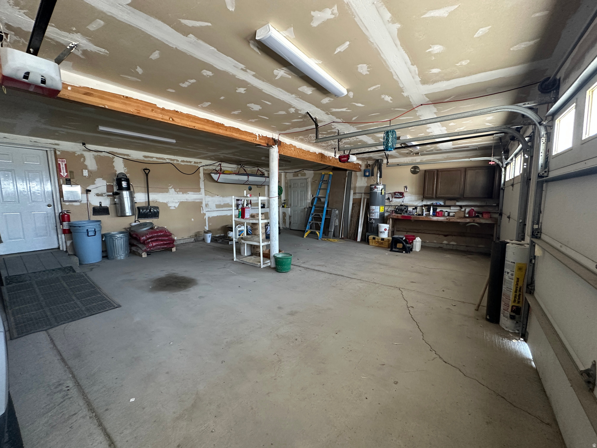 main property photo 75