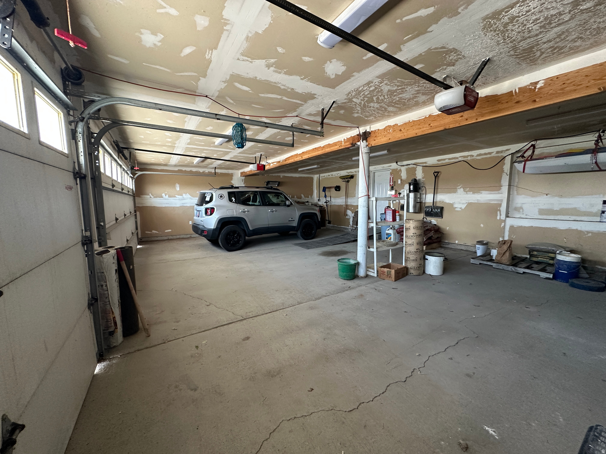 main property photo 76