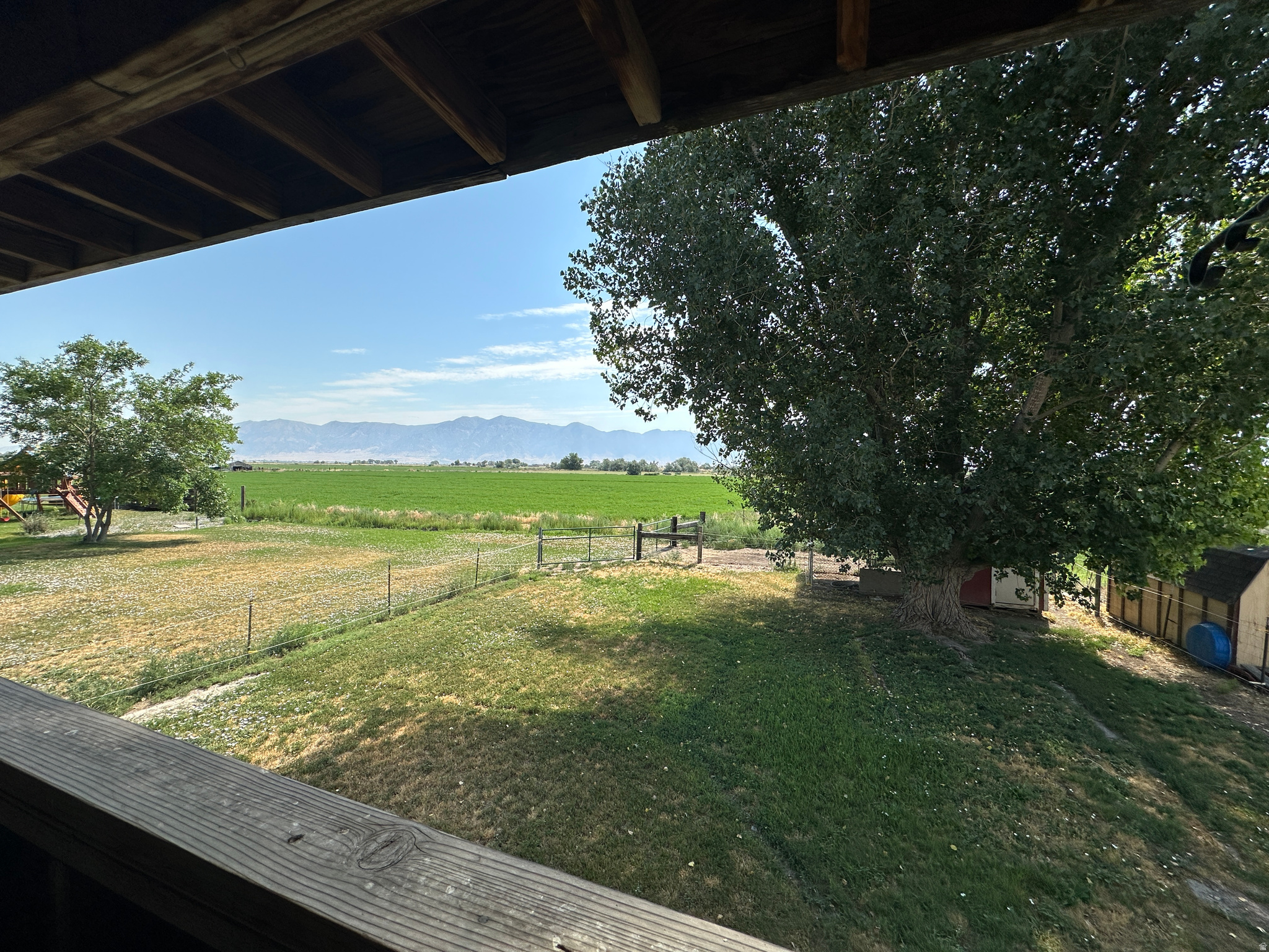 main property photo 77