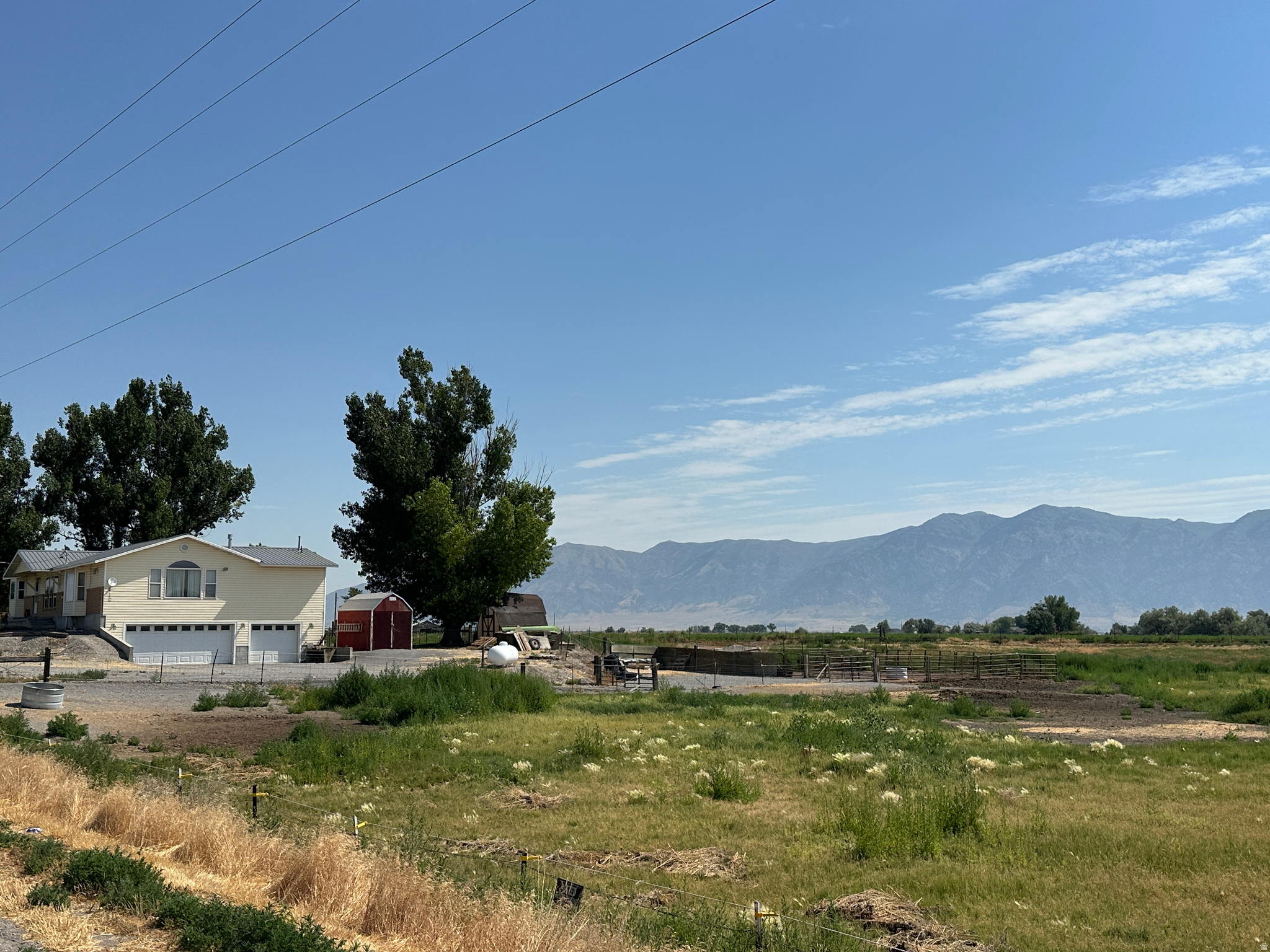 main property photo 78