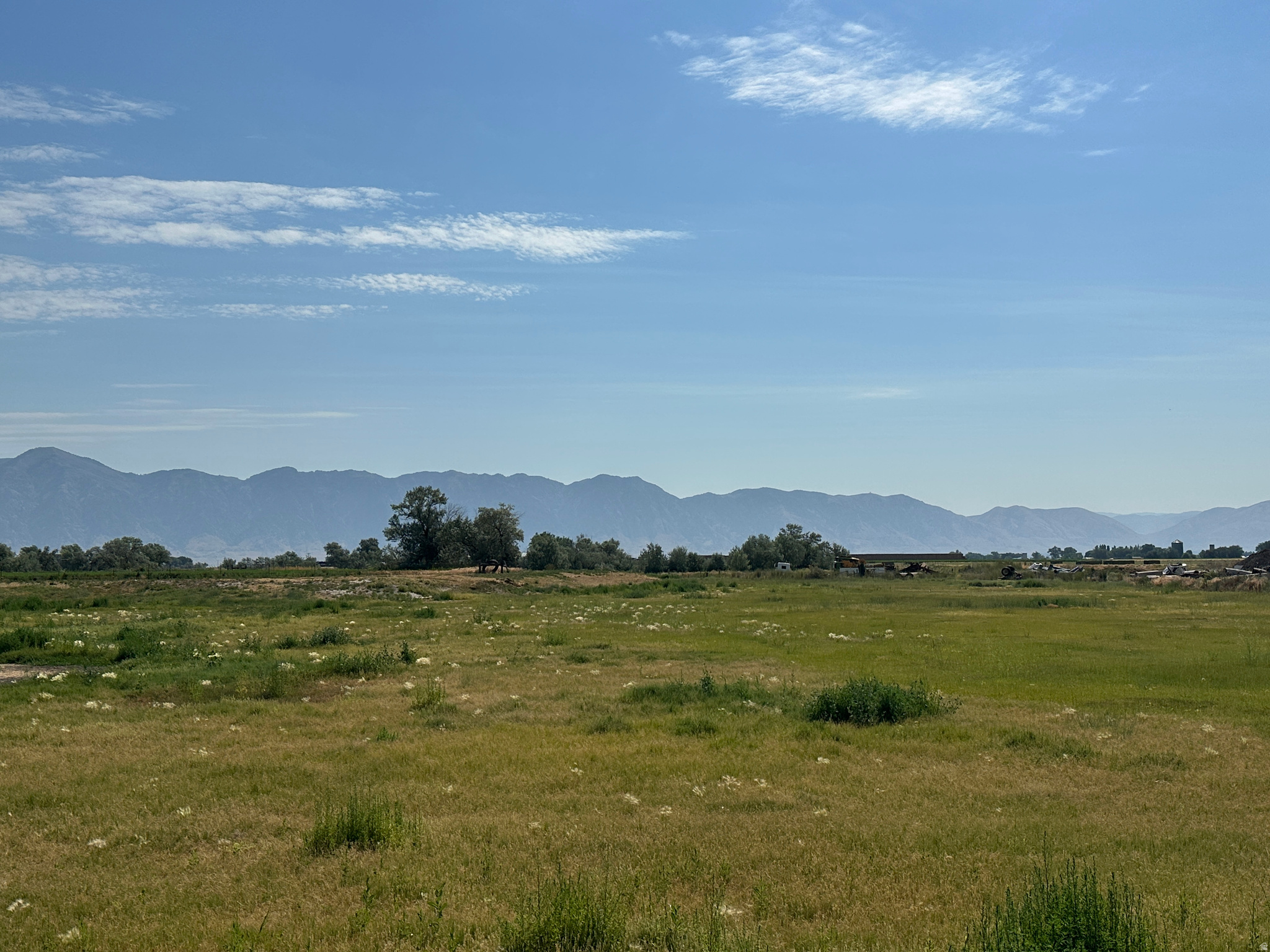 main property photo 79