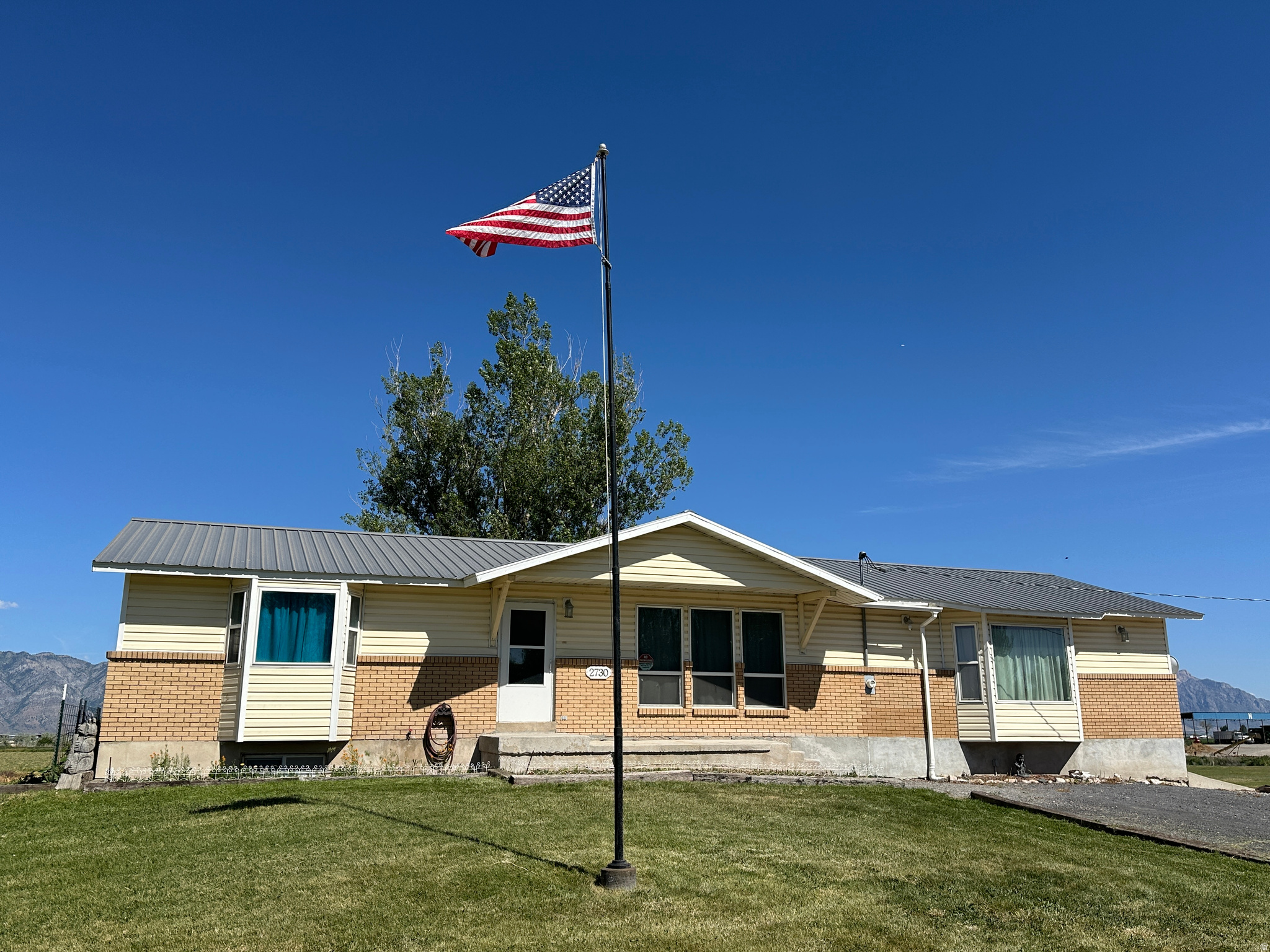 main property photo 80