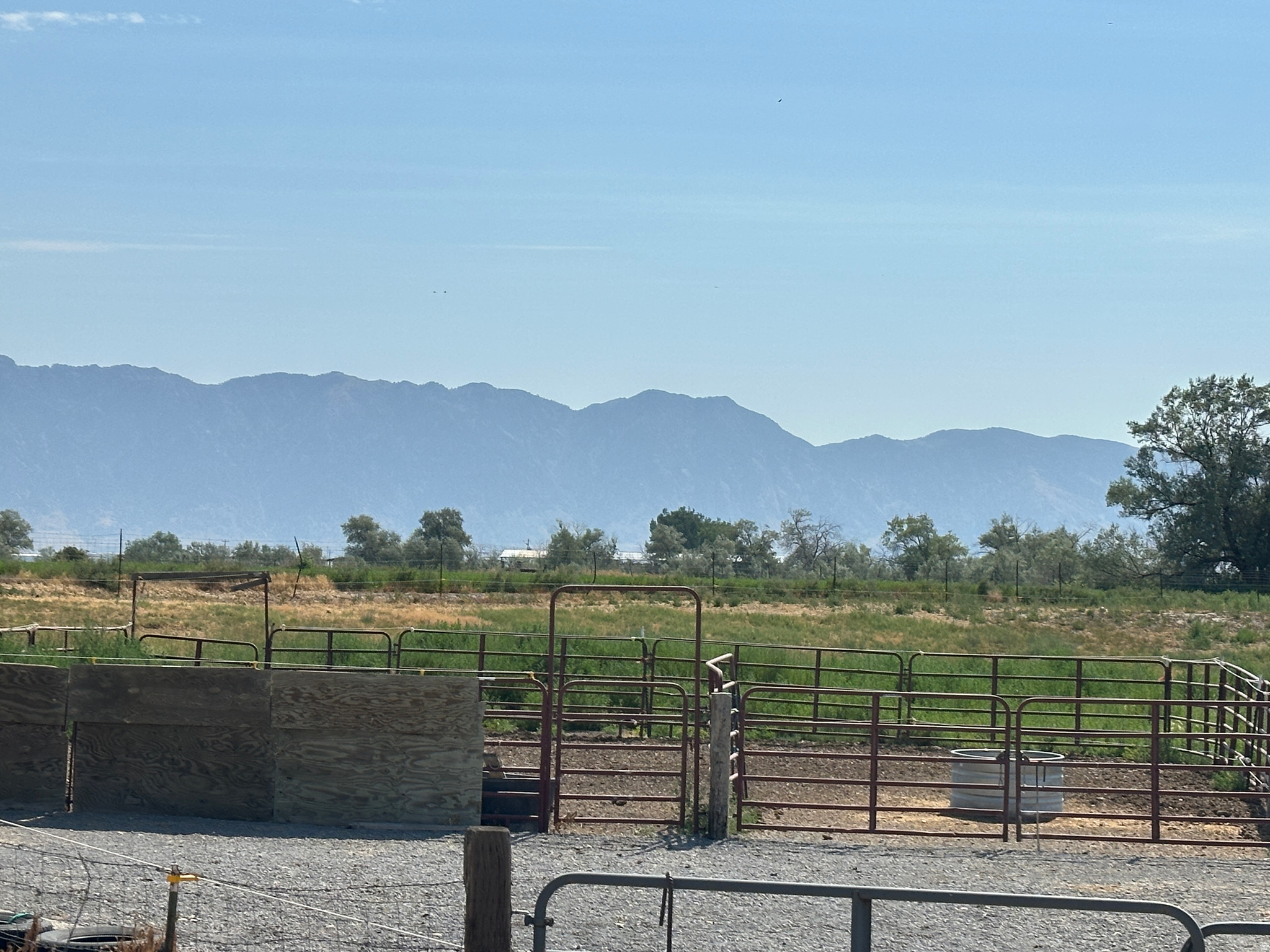 main property photo 82