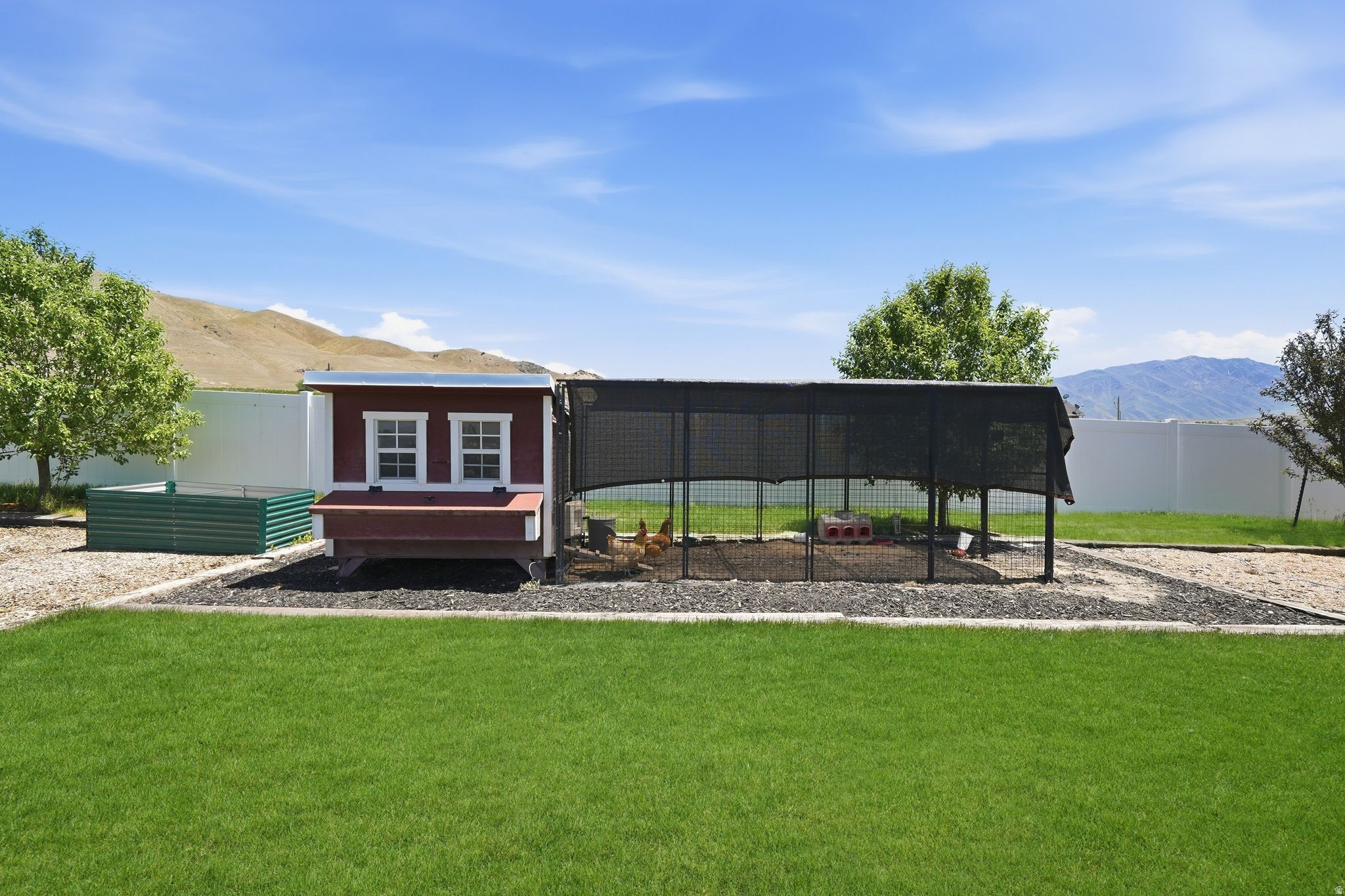 main property photo 49