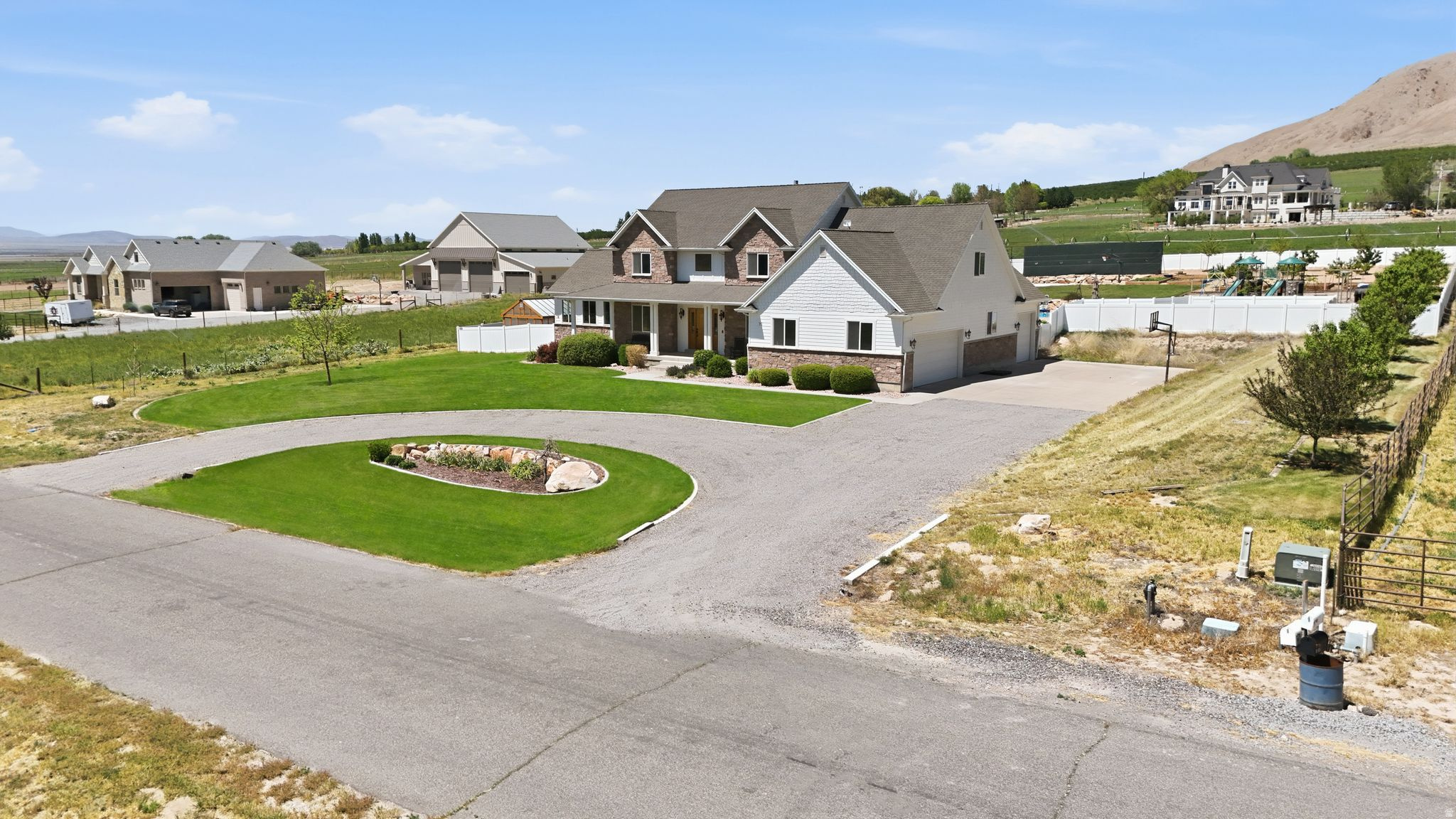 main property photo 56