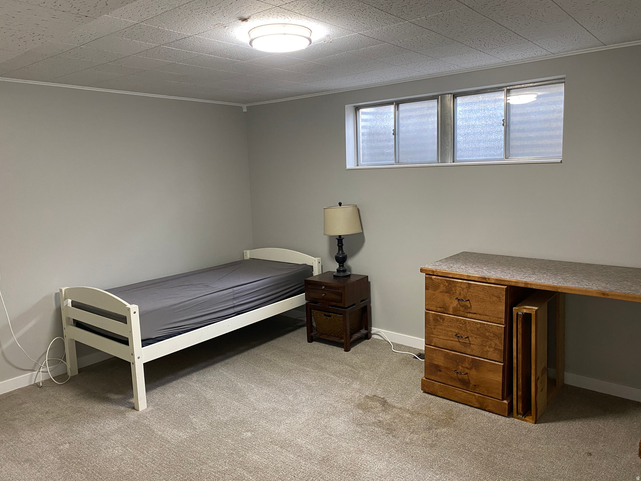 main property photo 48