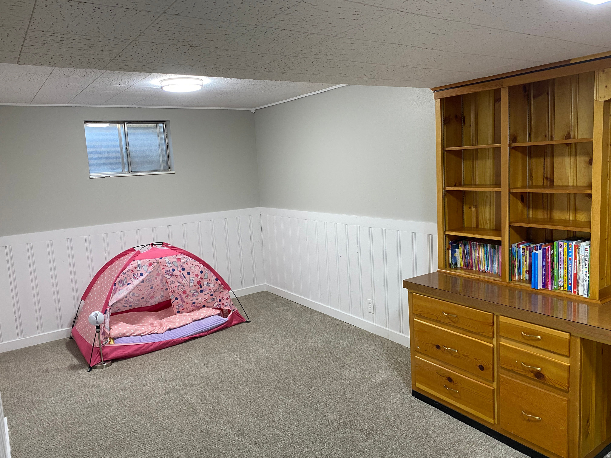 main property photo 52