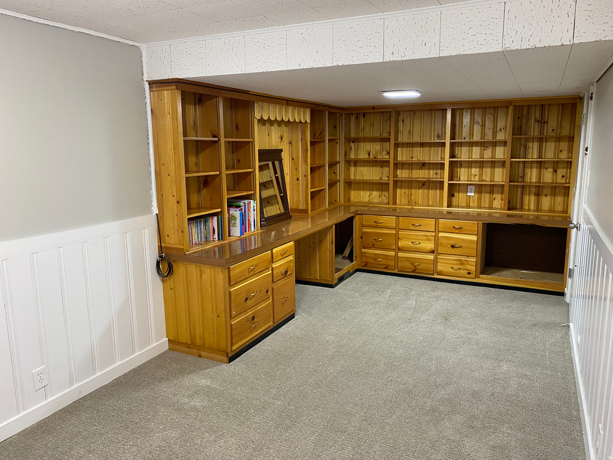 main property photo 53