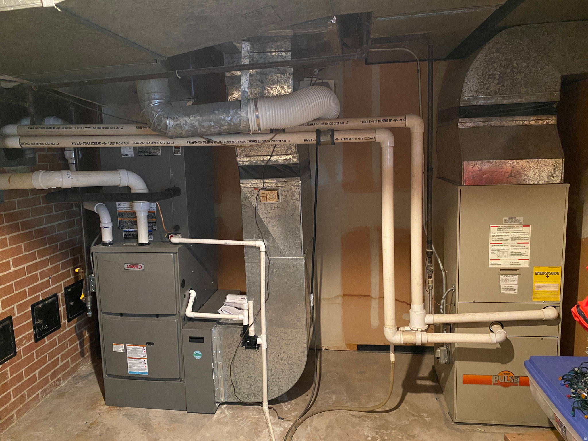 main property photo 54