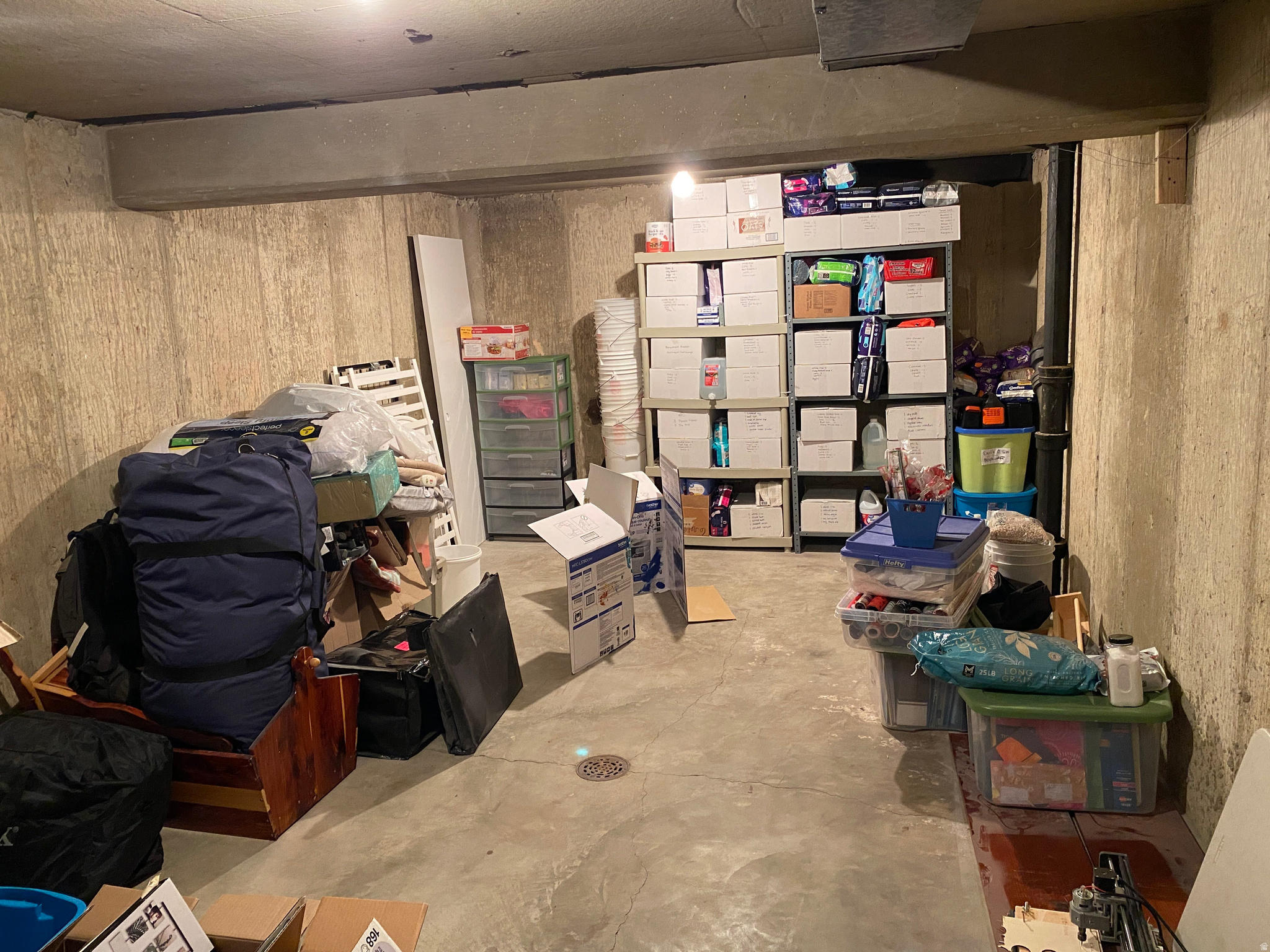 main property photo 58