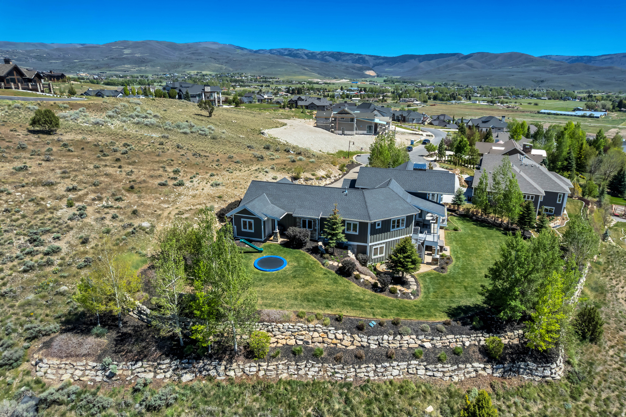 main property photo 100